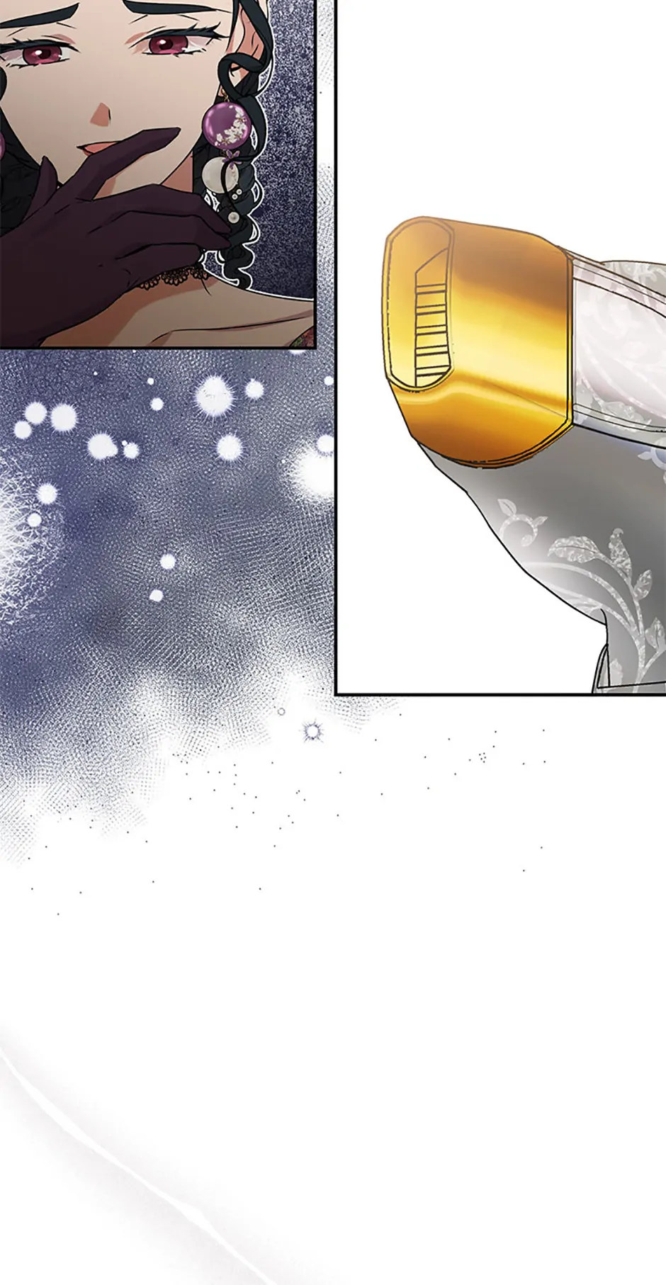 Materialistic Lady Chapter 98 page 47 - 