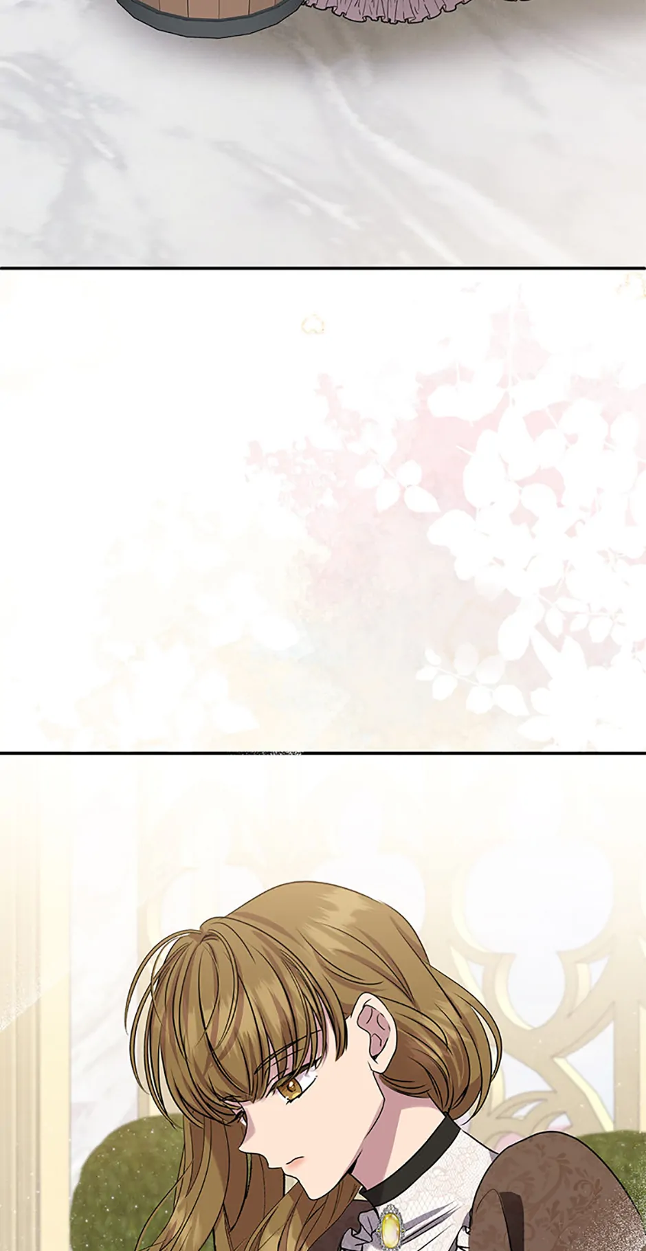 Materialistic Lady Chapter 98 page 60 - 