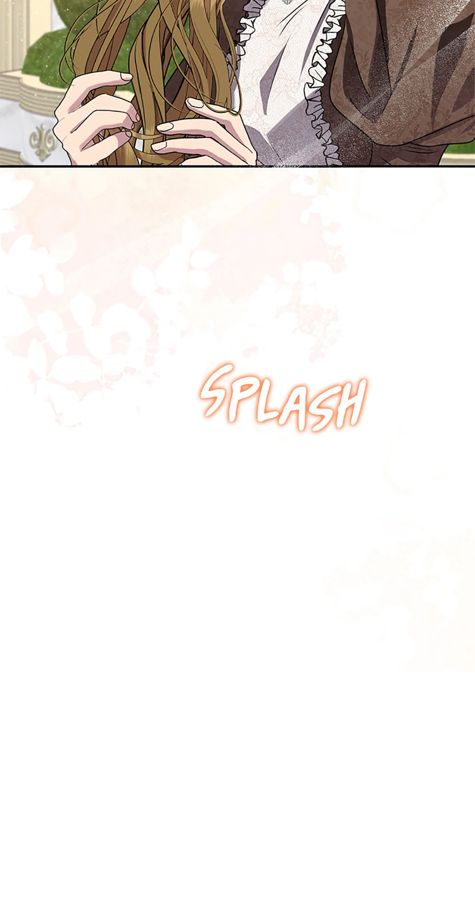 Materialistic Lady Chapter 98 page 61 - 
