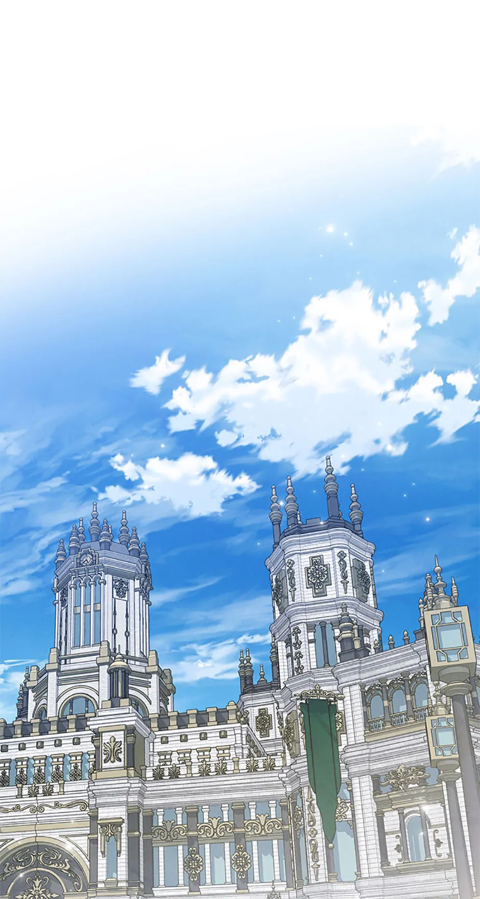 Materialistic Lady Chapter 98 page 63 - 