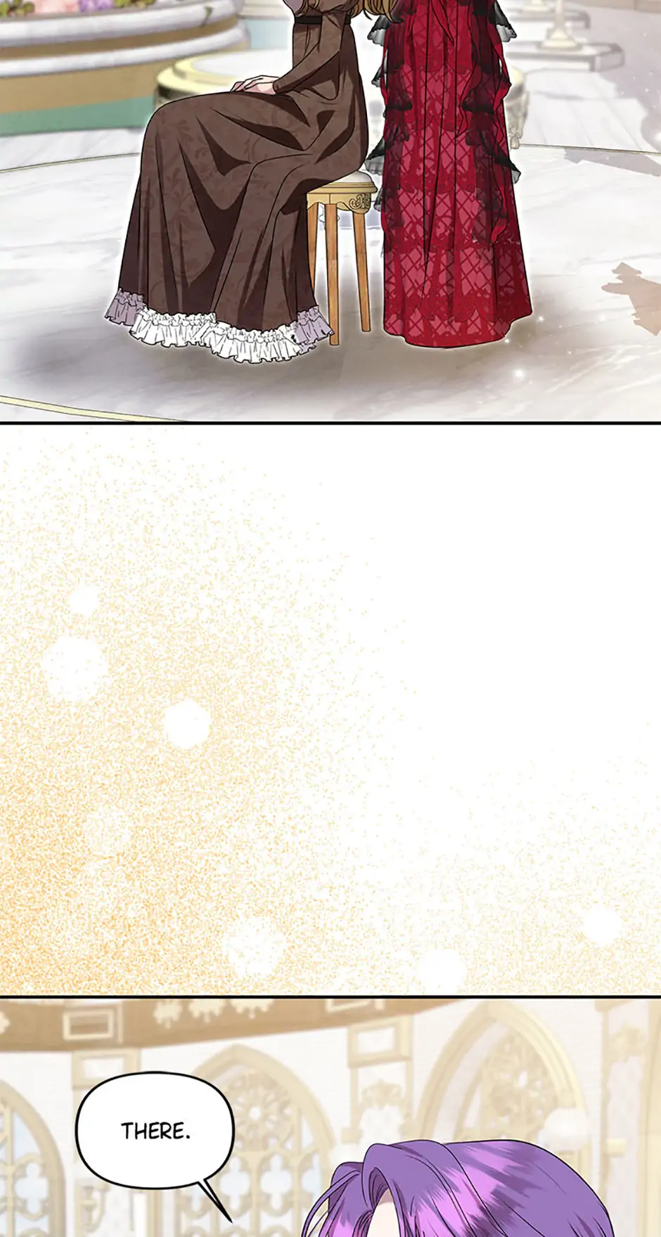 Materialistic Lady Chapter 98 page 65 - 