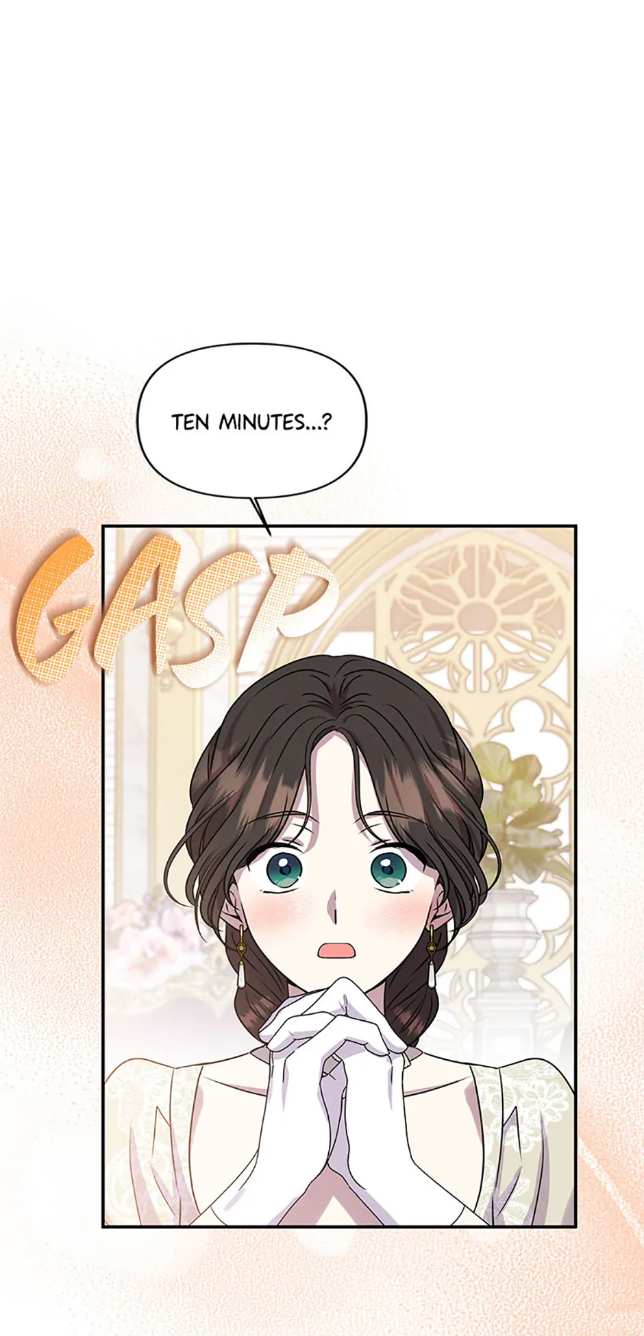 Materialistic Lady Chapter 98 page 70 - 