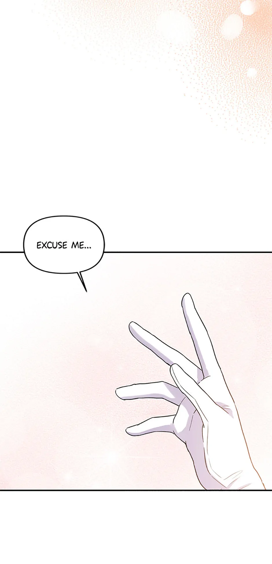 Materialistic Lady Chapter 98 page 71 - 