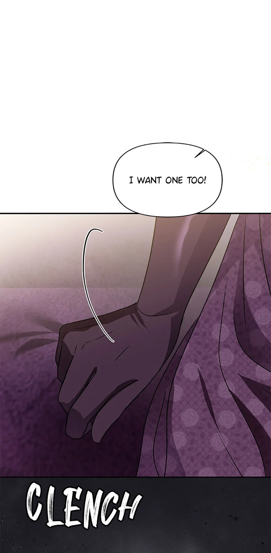 Materialistic Lady Chapter 98 page 79 - 