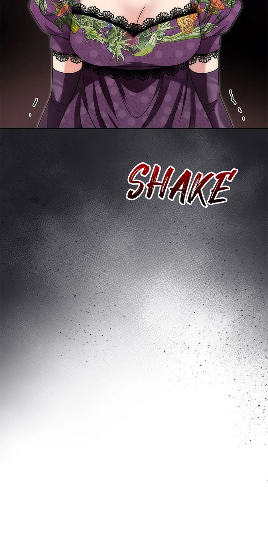 Materialistic Lady Chapter 98 page 81 - 