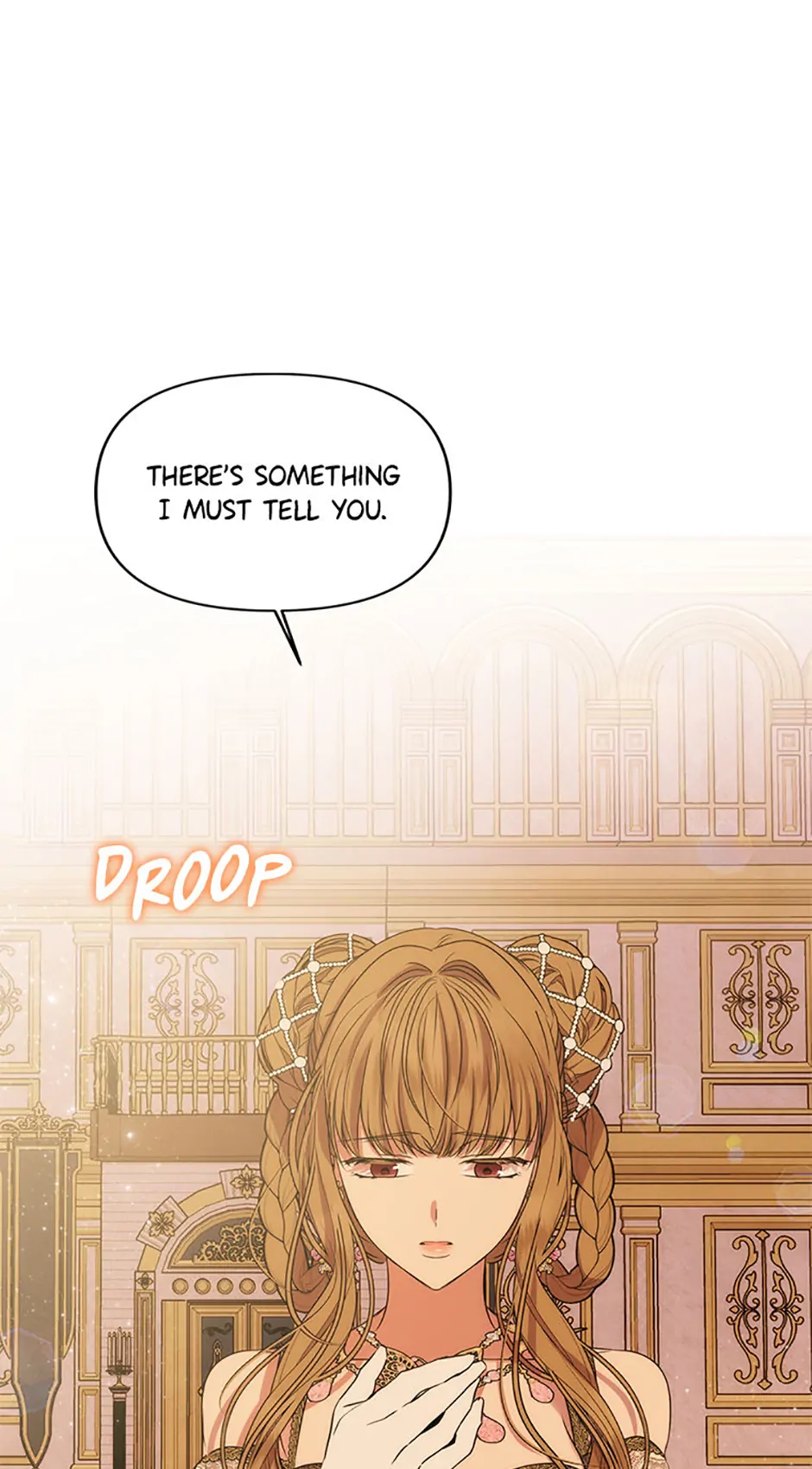 Materialistic Lady Chapter 99 page 12 - 