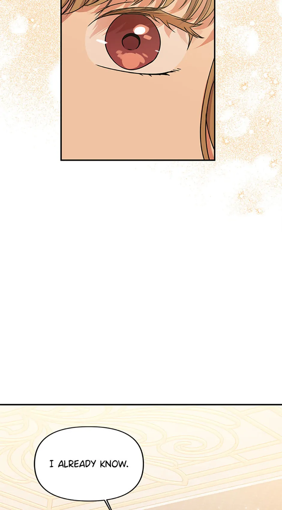 Materialistic Lady Chapter 99 page 14 - 