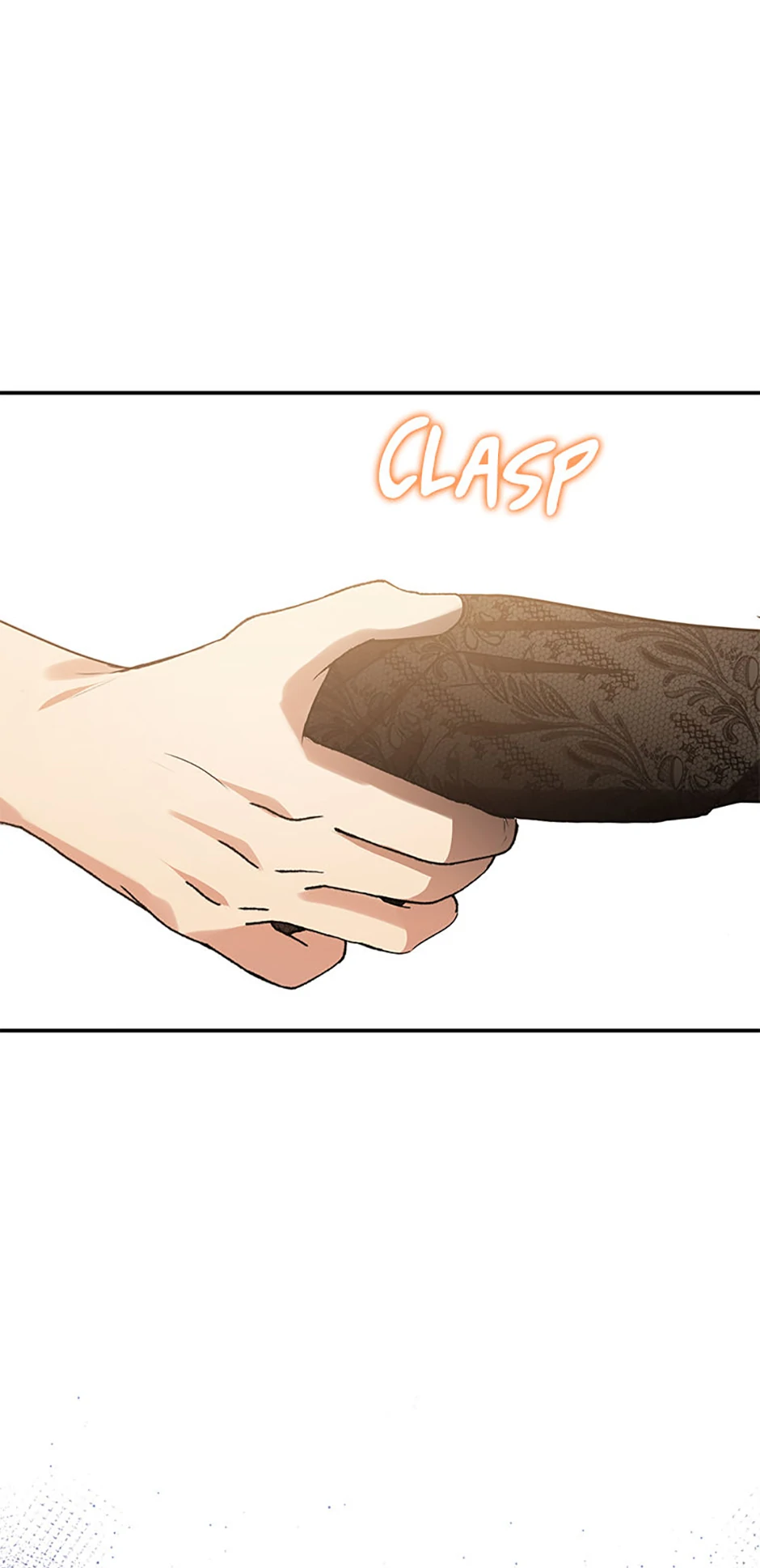Materialistic Lady Chapter 99 page 17 - 