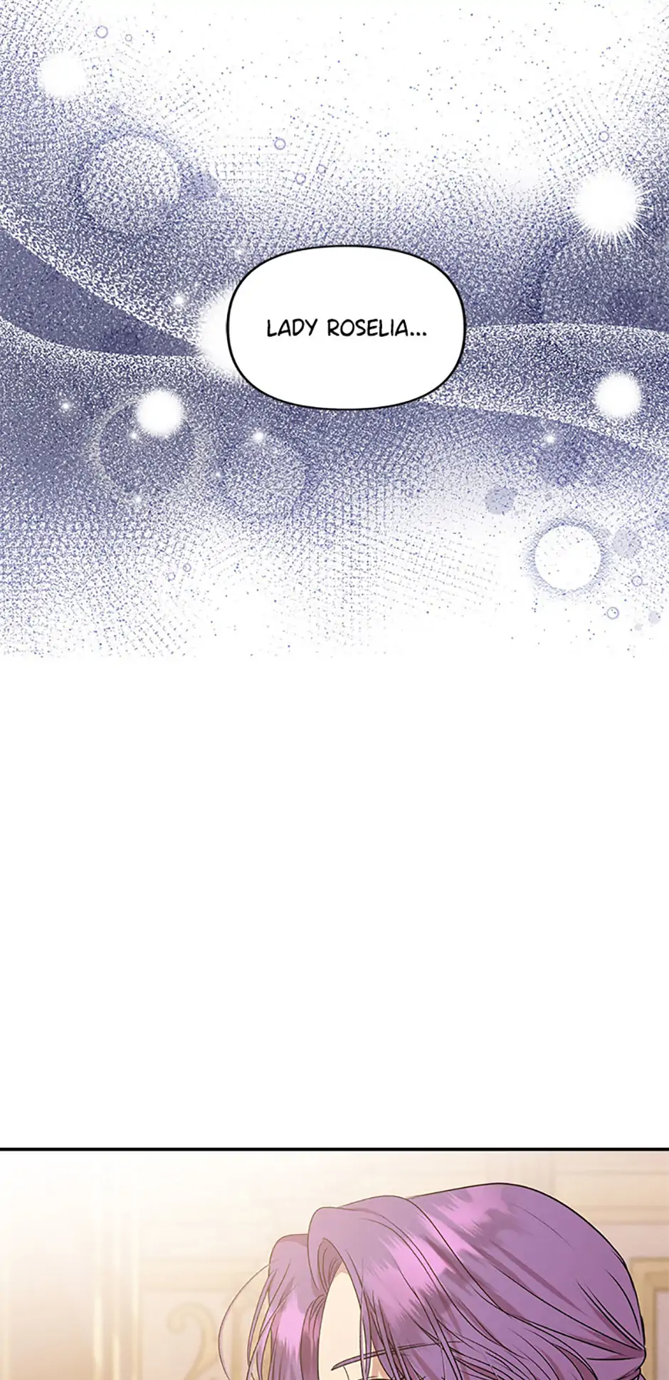 Materialistic Lady Chapter 99 page 18 - 