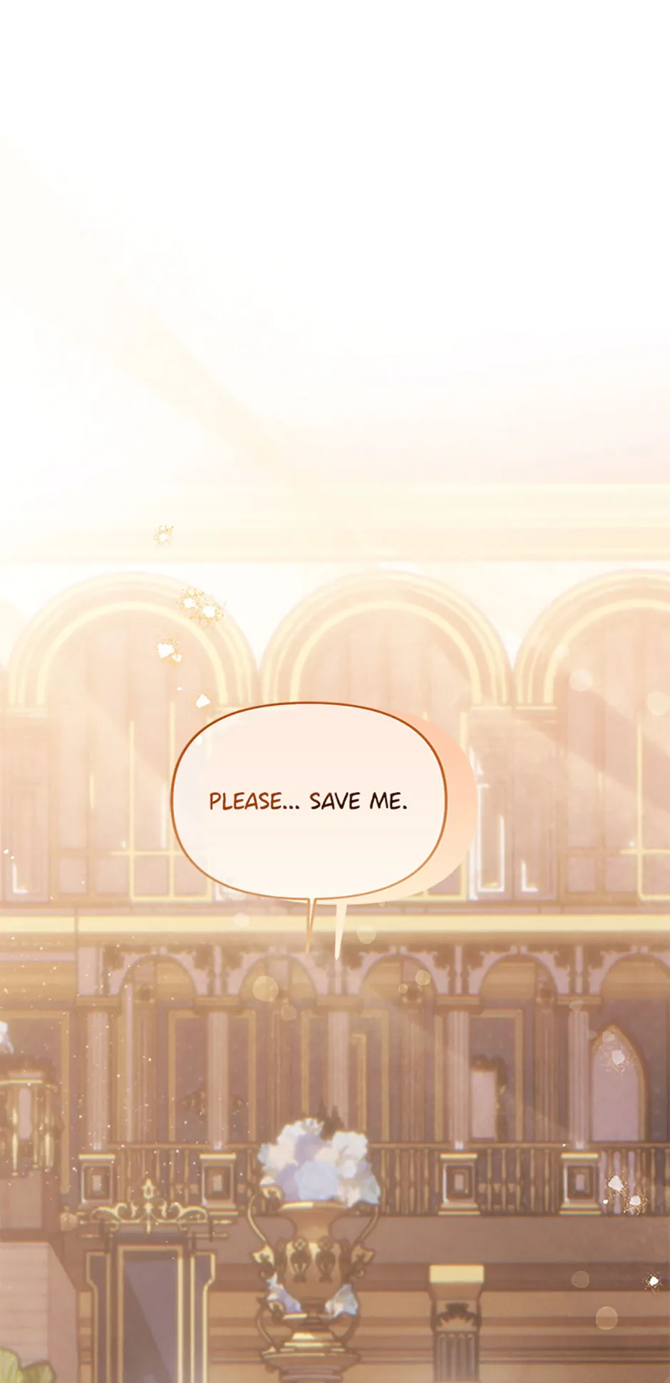 Materialistic Lady Chapter 99 page 20 - 