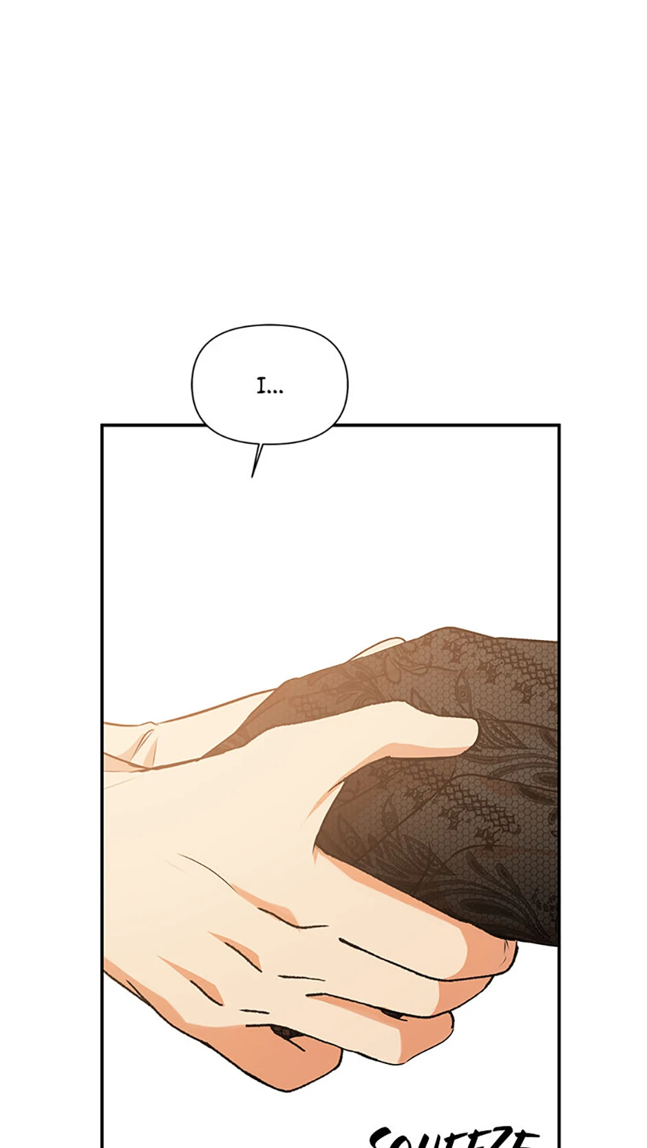 Materialistic Lady Chapter 99 page 23 - 