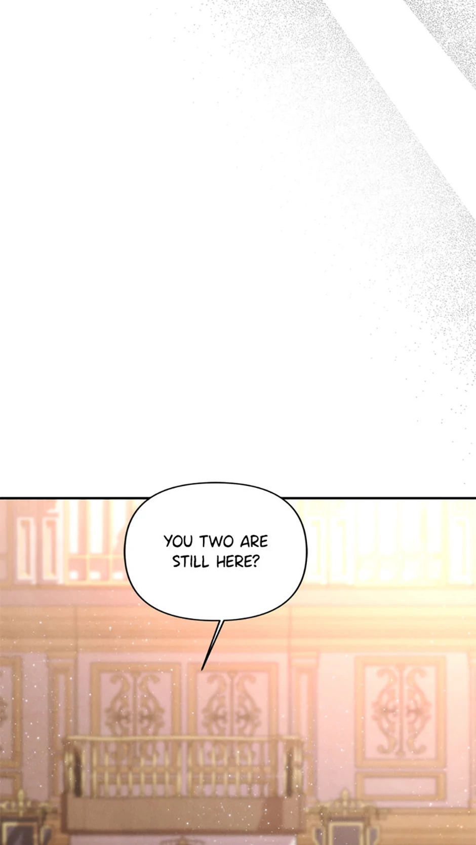 Materialistic Lady Chapter 99 page 25 - 