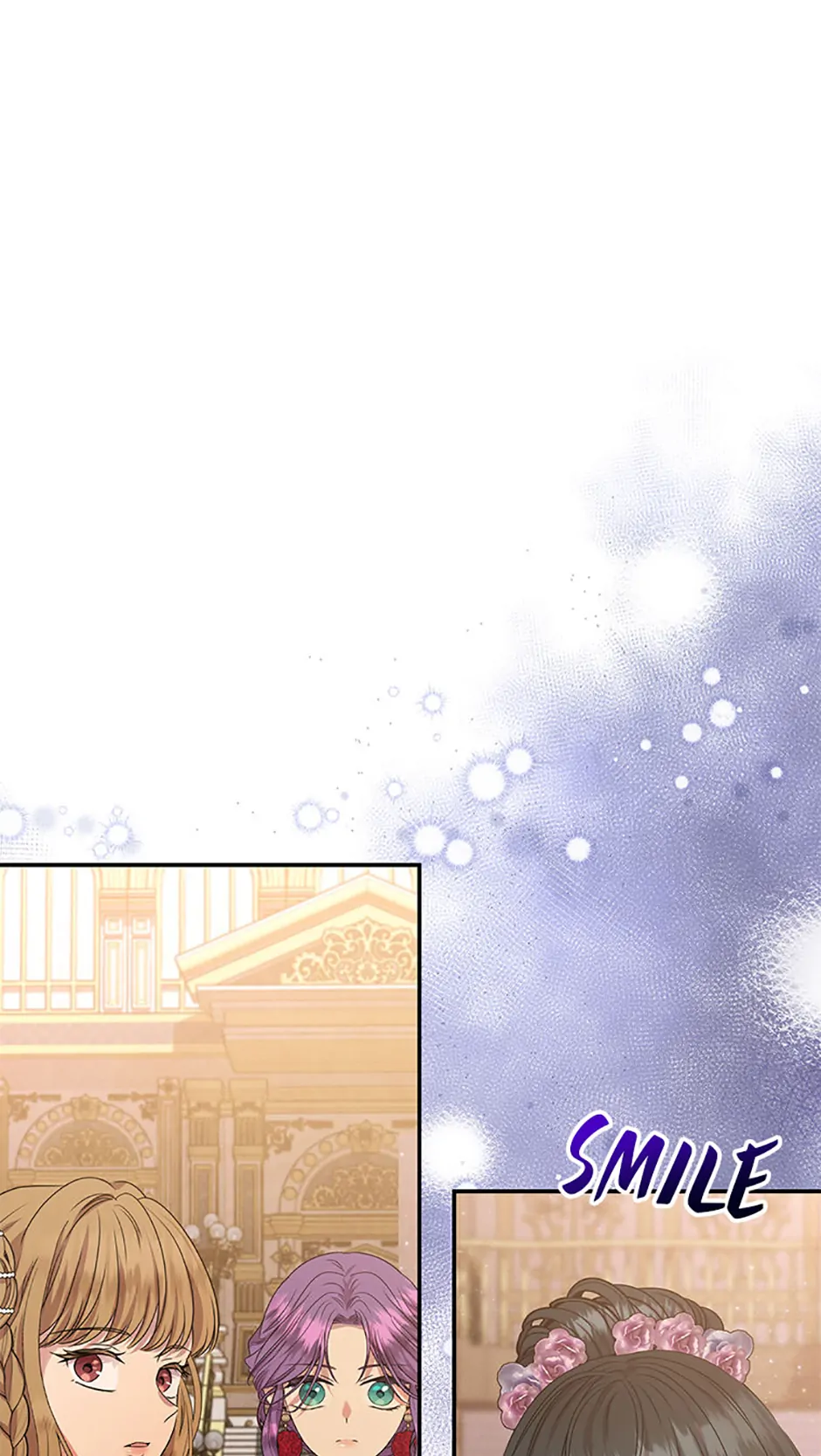 Materialistic Lady Chapter 99 page 27 - 