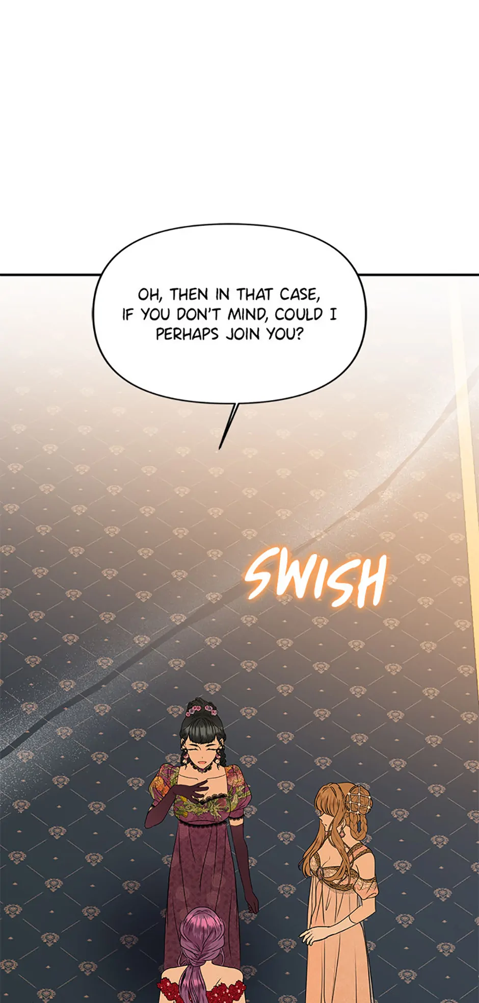 Materialistic Lady Chapter 99 page 34 - 