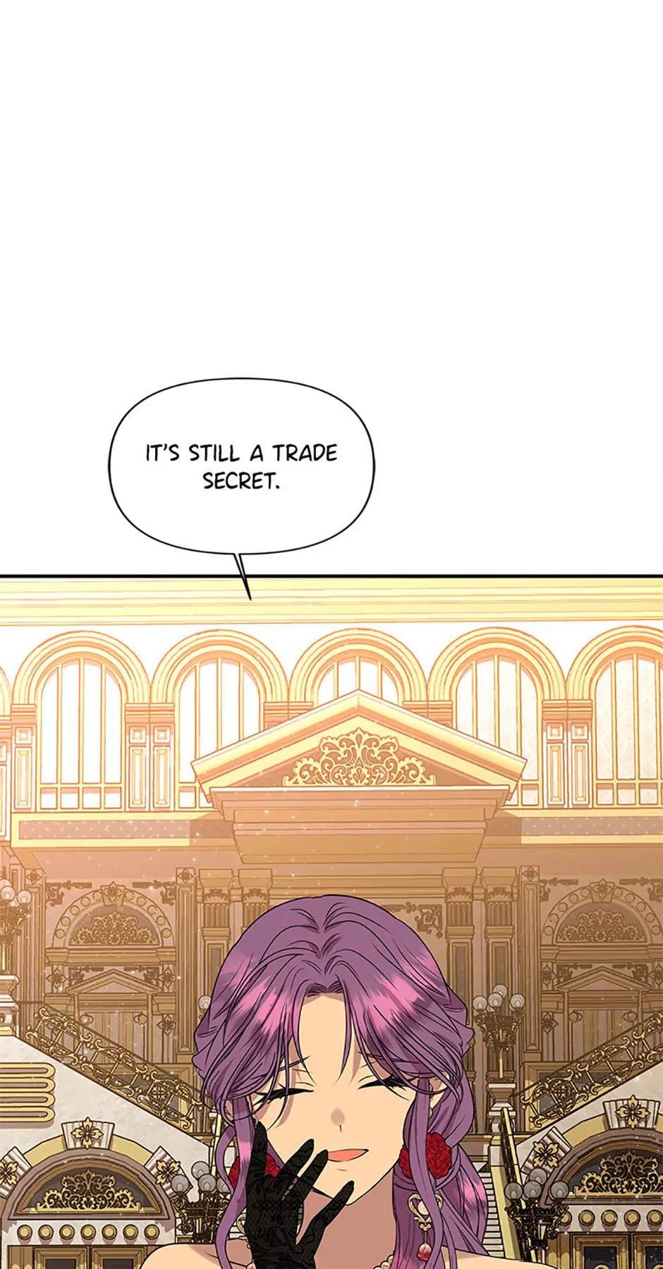 Materialistic Lady Chapter 99 page 45 - 
