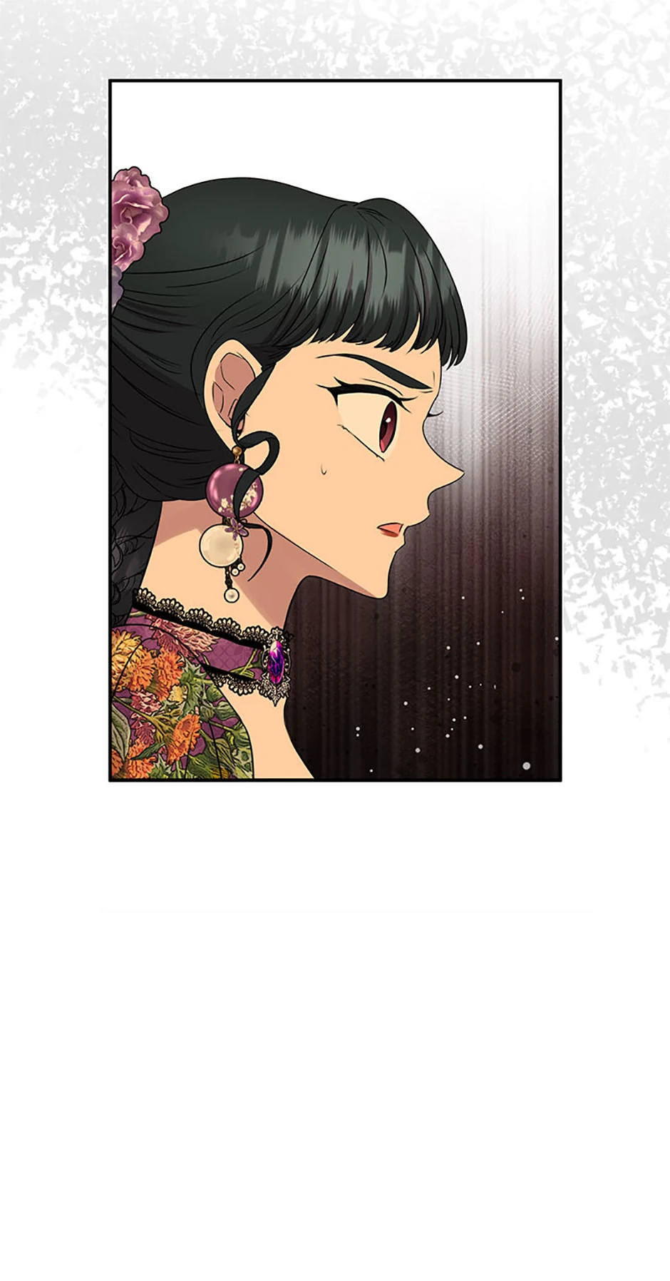 Materialistic Lady Chapter 99 page 48 - 