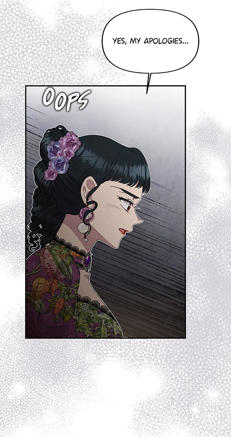 Materialistic Lady Chapter 99 page 51 - 