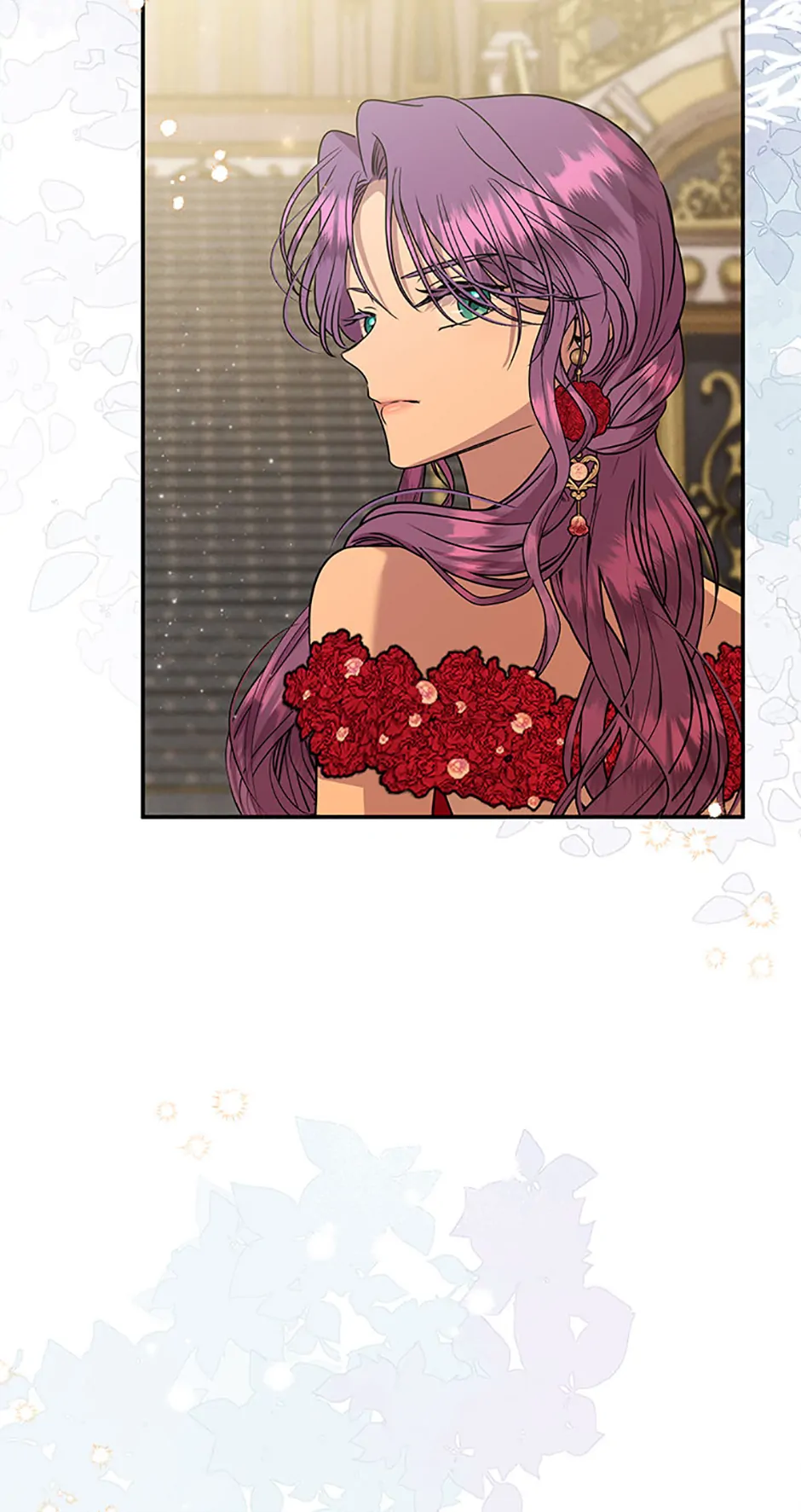 Materialistic Lady Chapter 99 page 54 - 