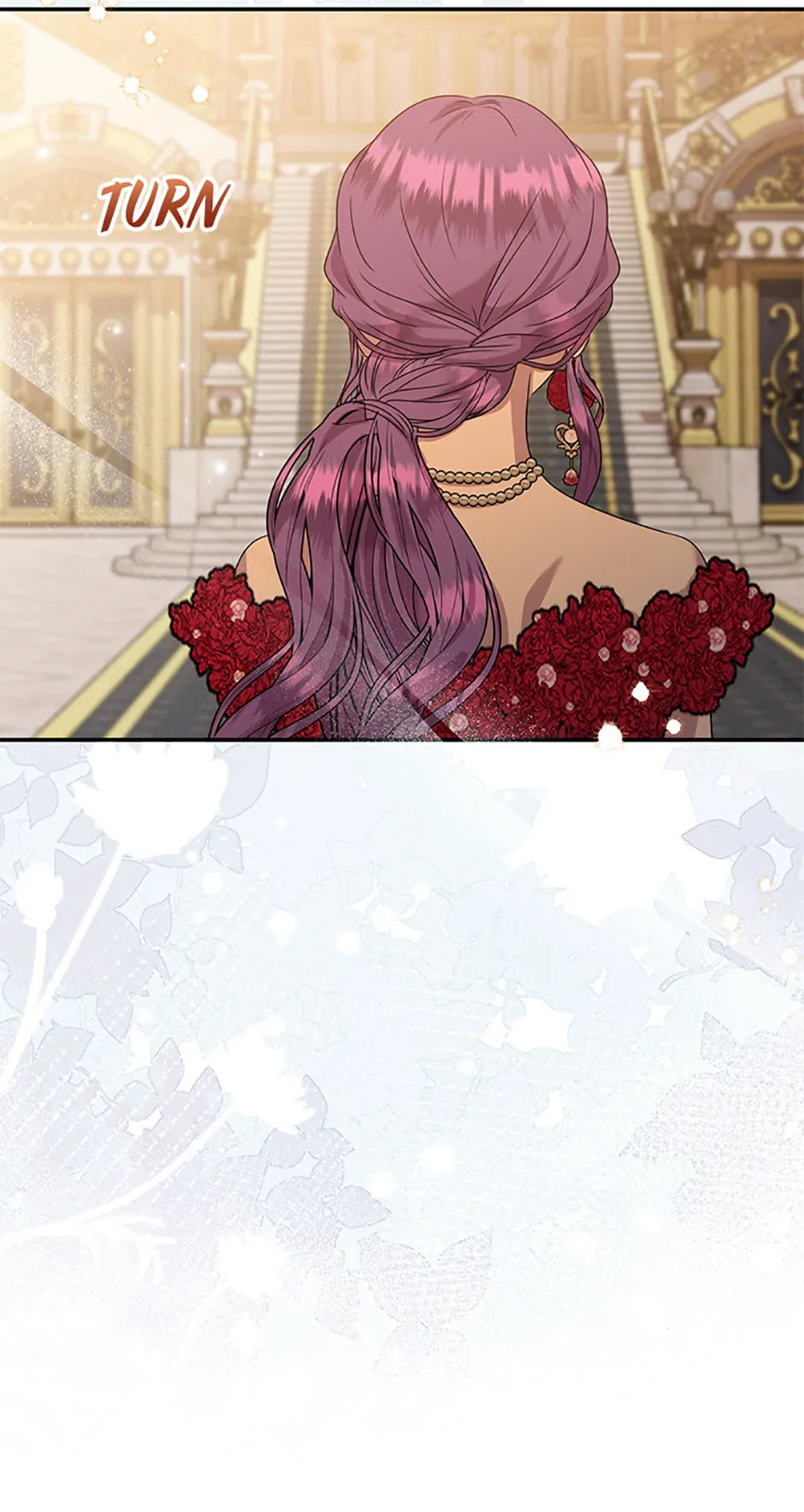 Materialistic Lady Chapter 99 page 55 - 