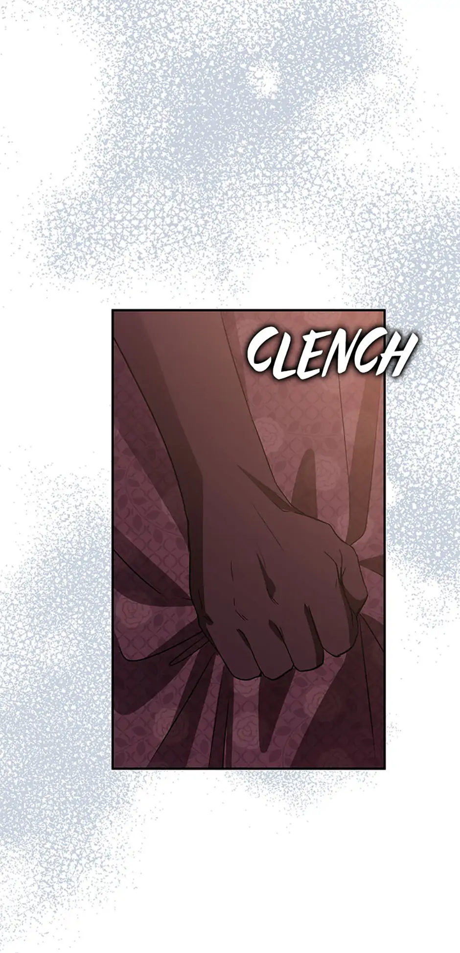 Materialistic Lady Chapter 99 page 57 - 
