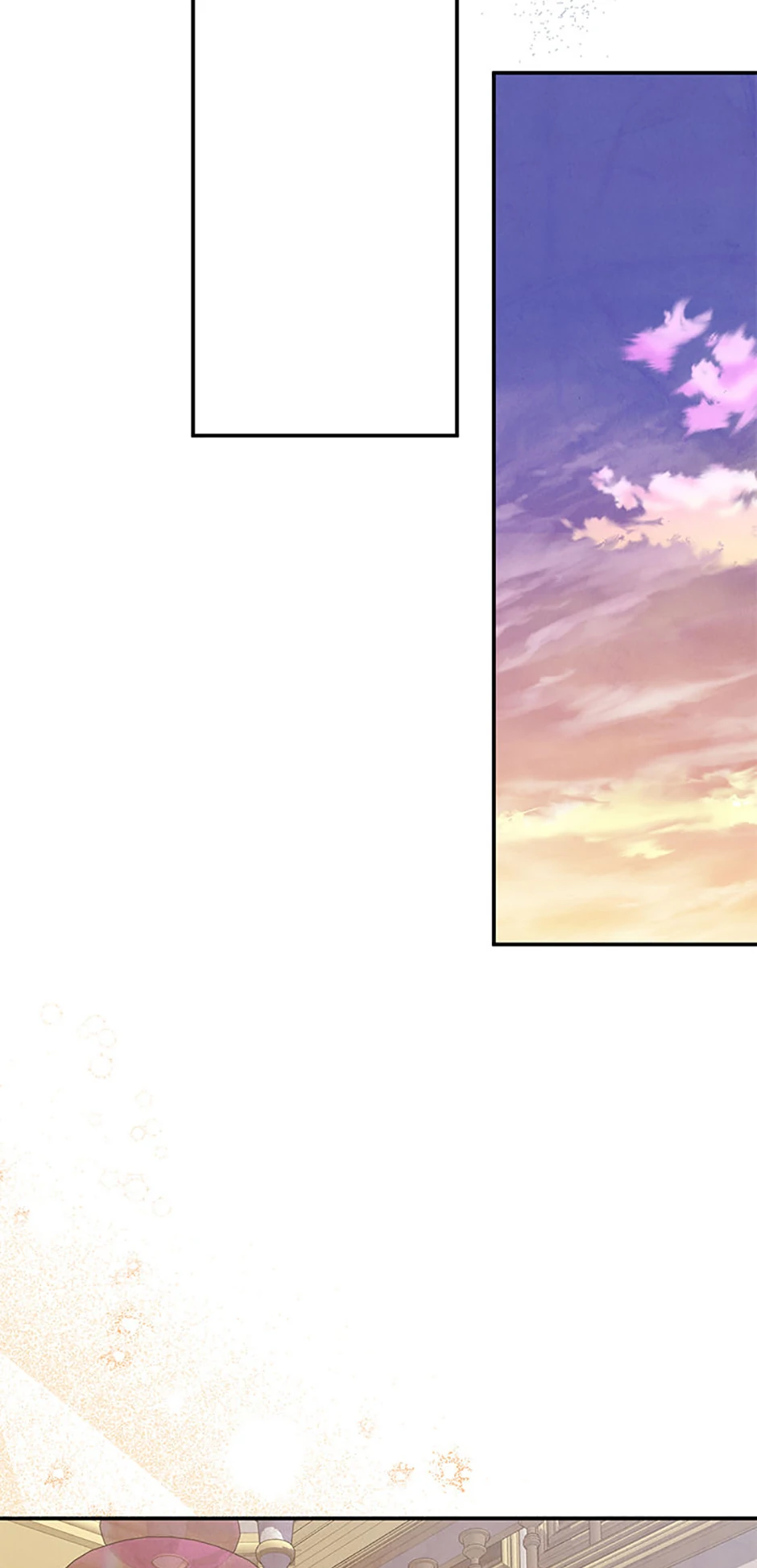 Materialistic Lady Chapter 99 page 60 - 