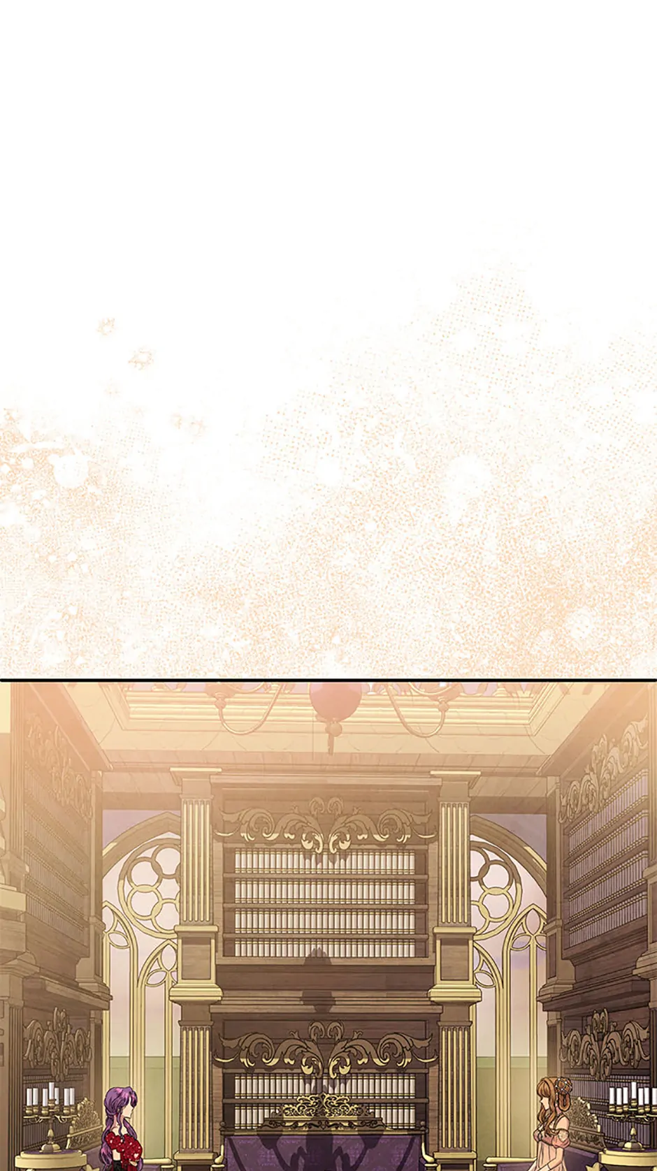 Materialistic Lady Chapter 99 page 62 - 