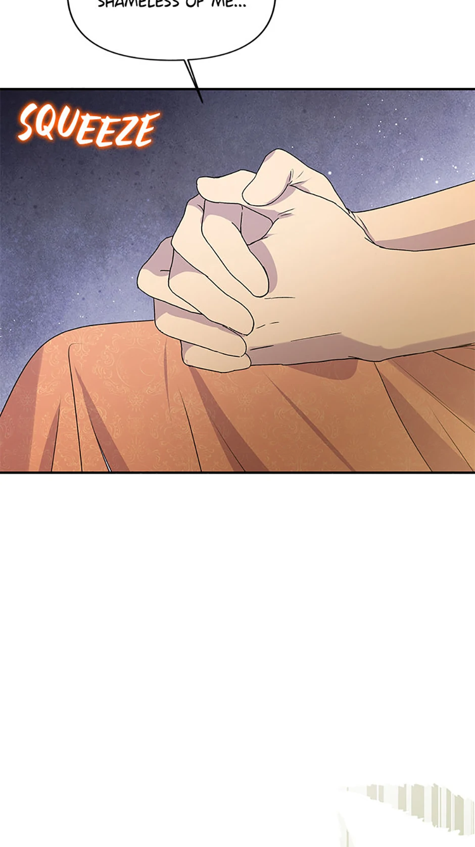 Materialistic Lady Chapter 99 page 65 - 