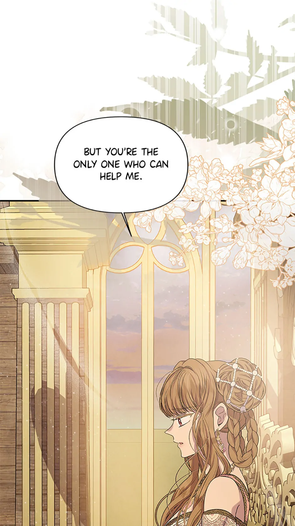Materialistic Lady Chapter 99 page 66 - 