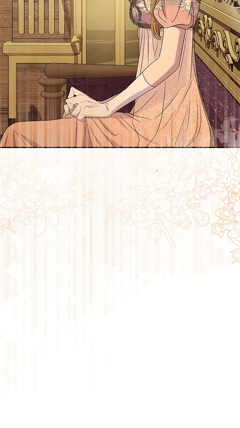 Materialistic Lady Chapter 99 page 67 - 