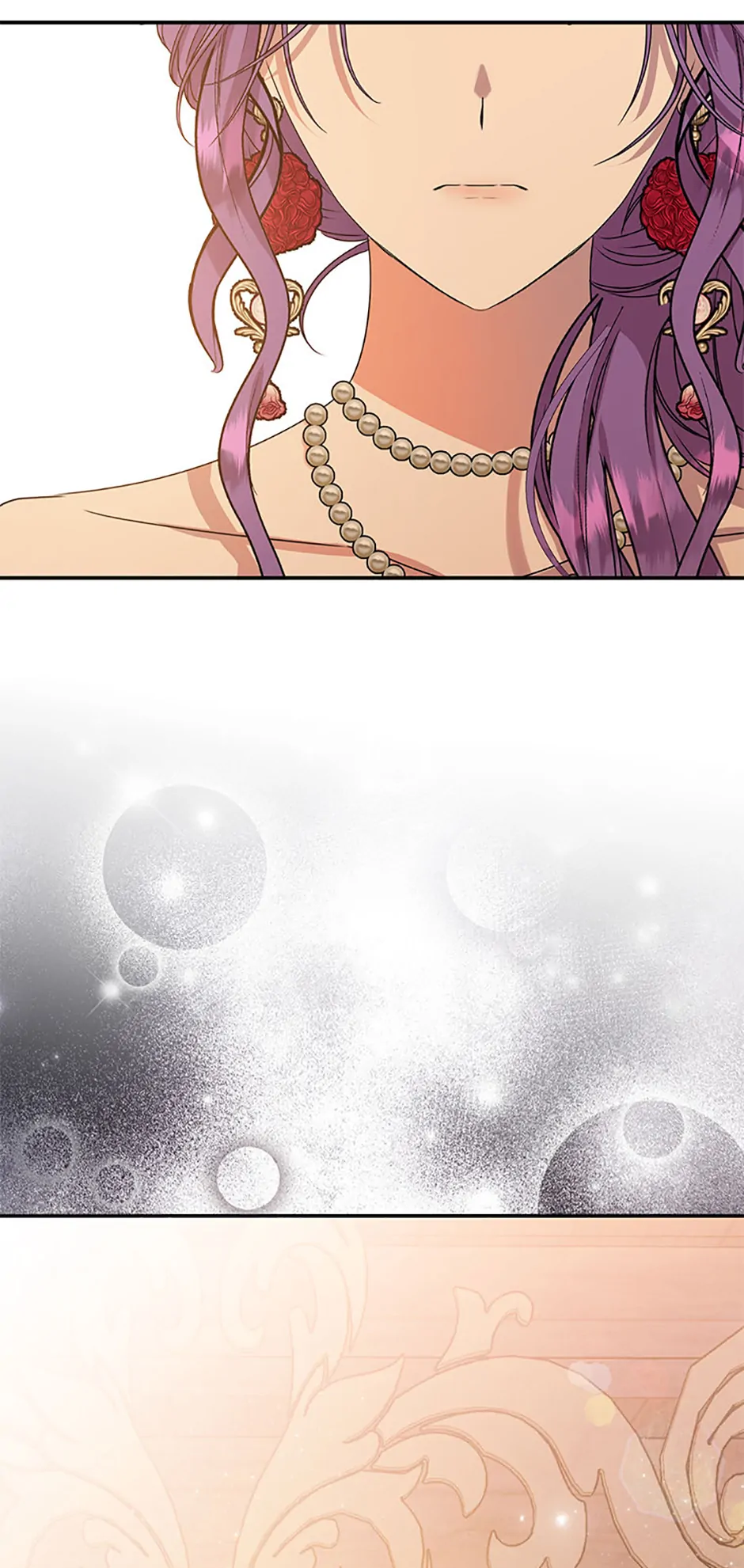 Materialistic Lady Chapter 99 page 71 - 