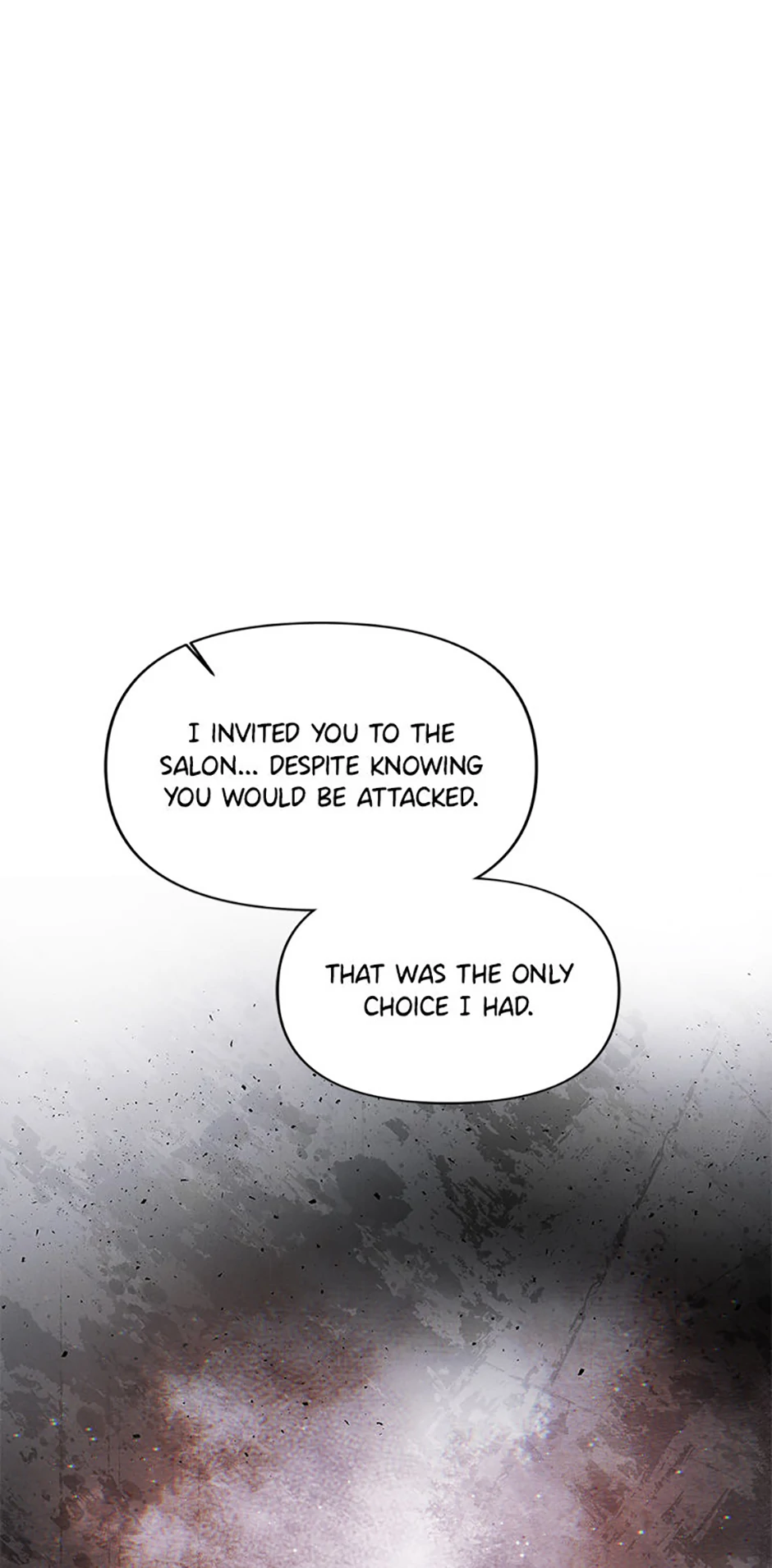Materialistic Lady Chapter 99 page 74 - 