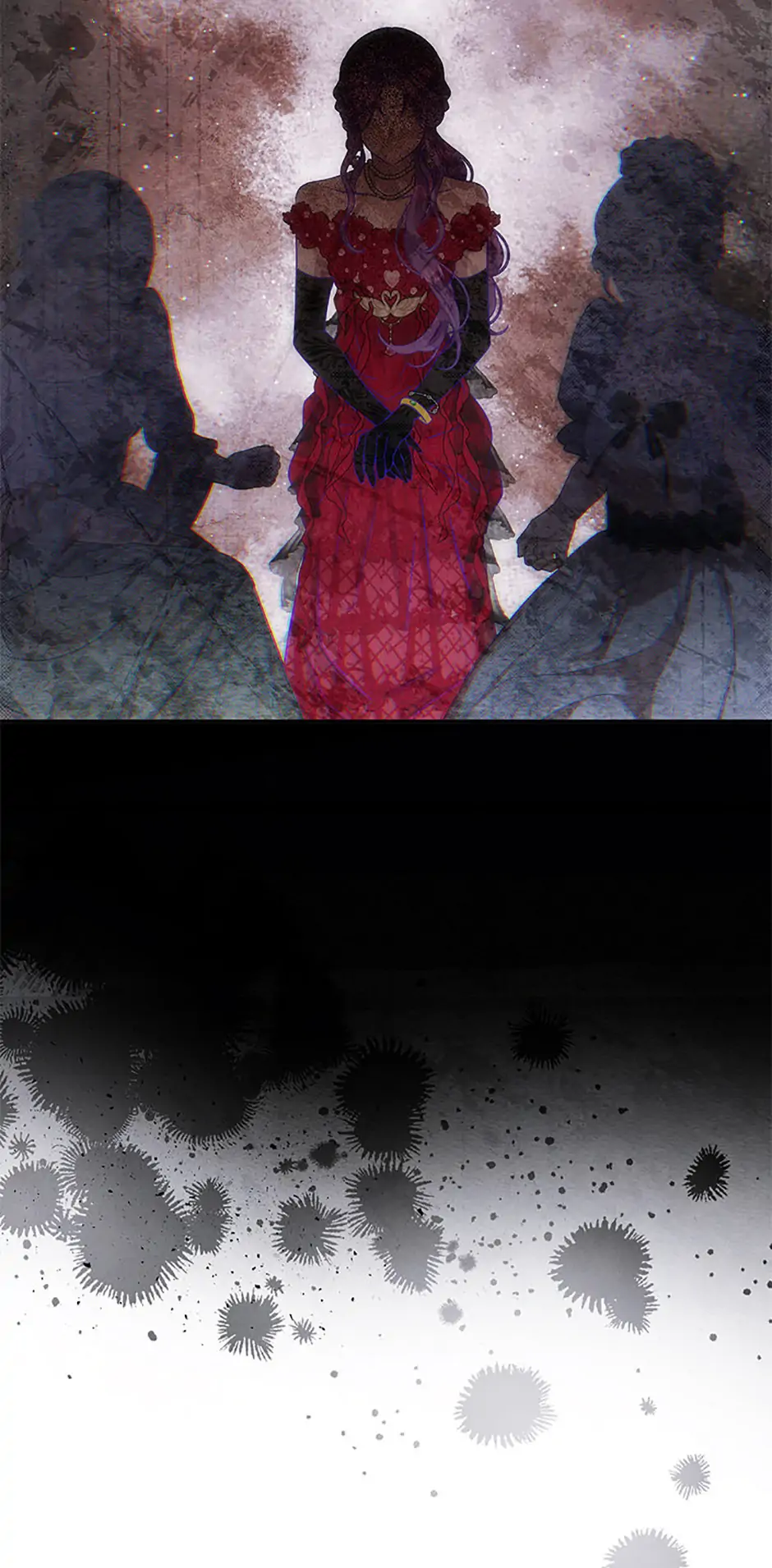 Materialistic Lady Chapter 99 page 75 - 