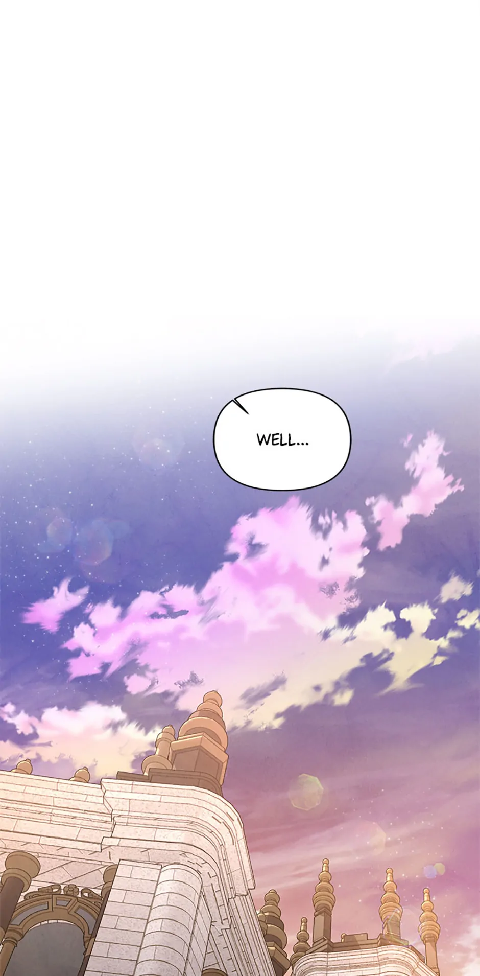 Materialistic Lady Chapter 99 page 77 - 