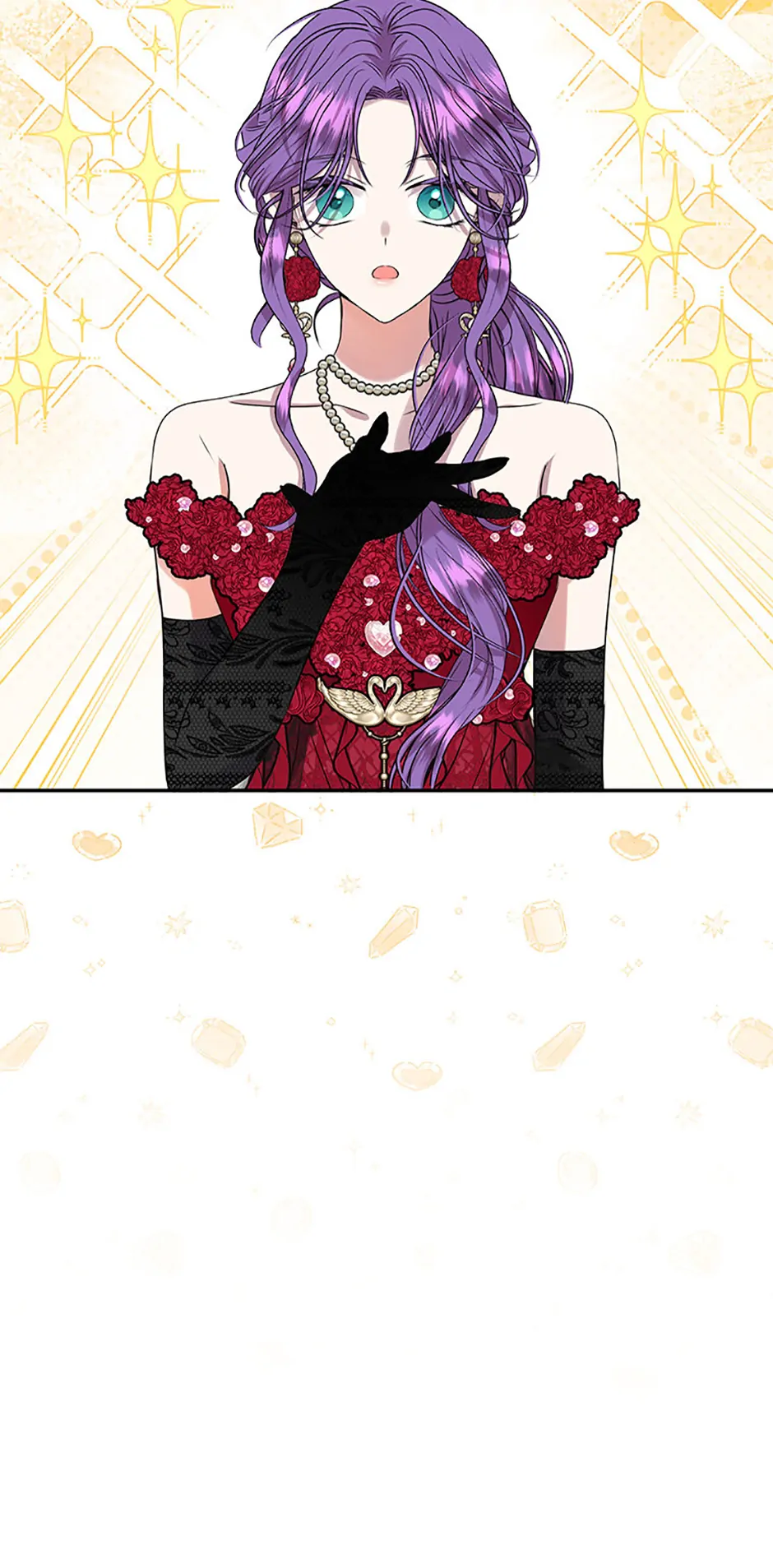 Materialistic Lady Chapter 99 page 79 - 