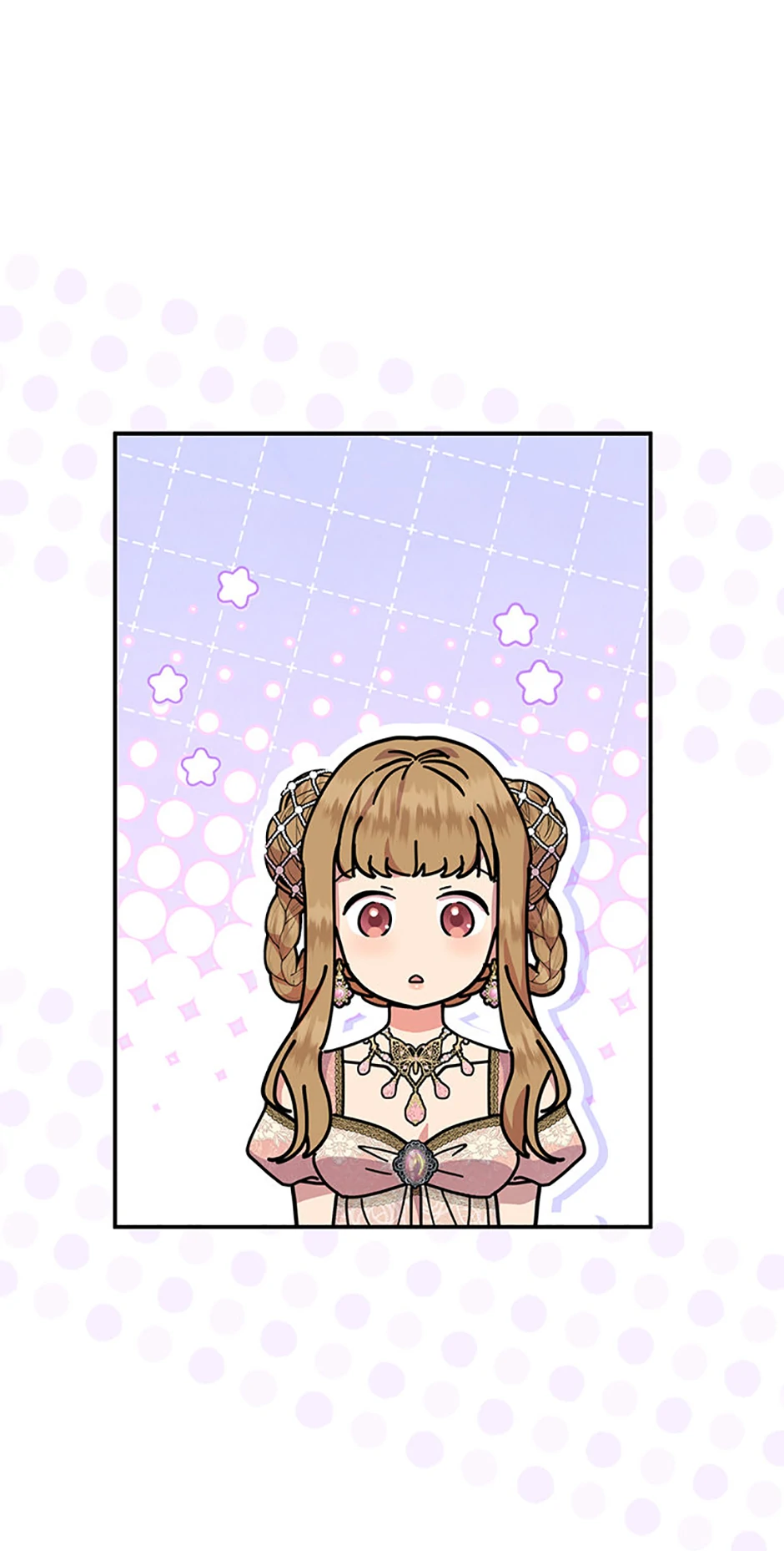 Materialistic Lady Chapter 99 page 80 - 
