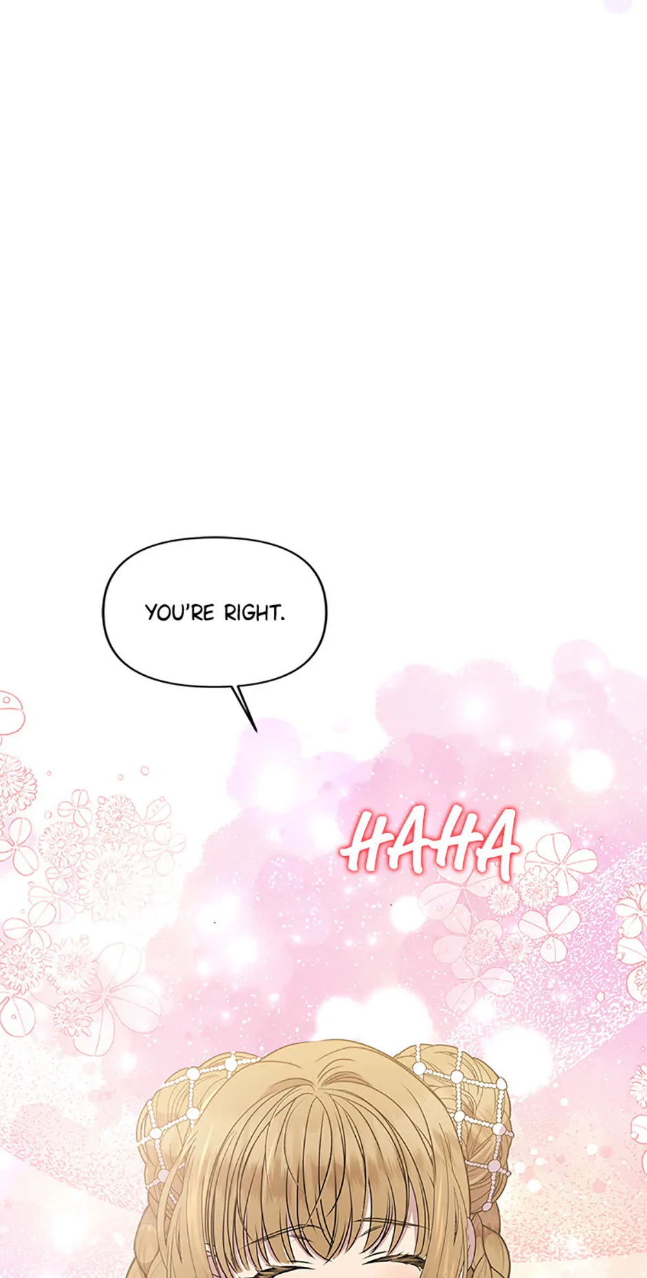 Materialistic Lady Chapter 99 page 81 - 