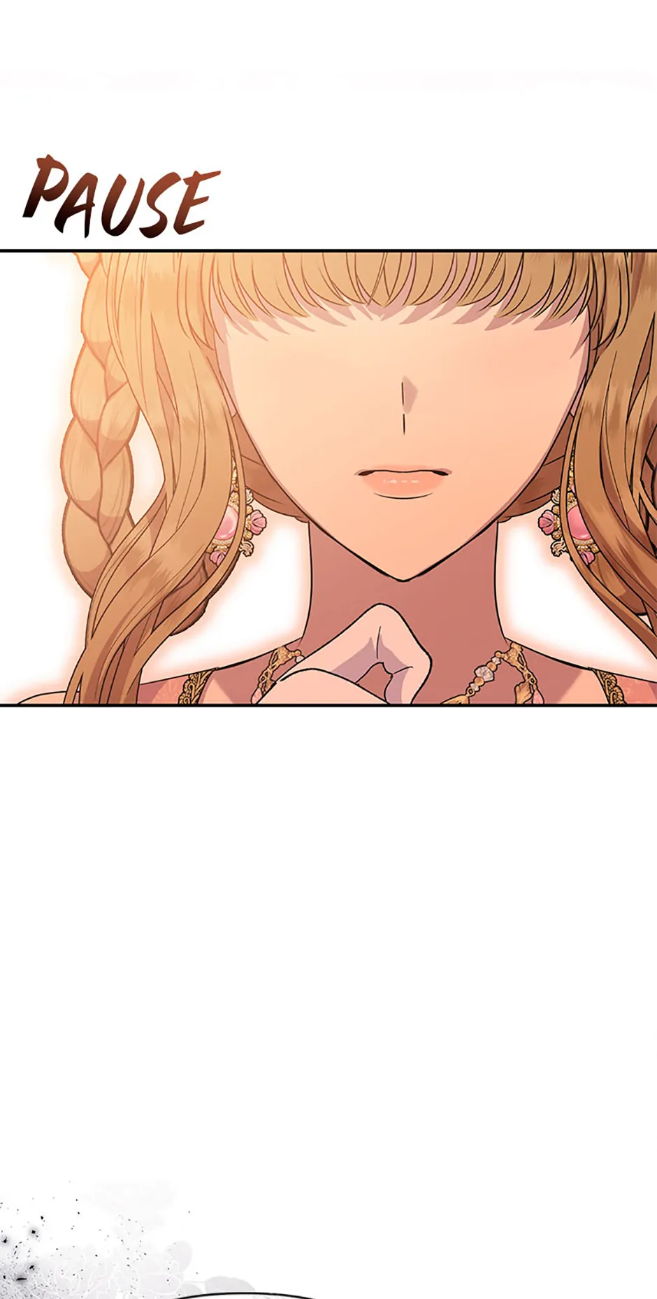 Materialistic Lady Chapter 99 page 83 - 