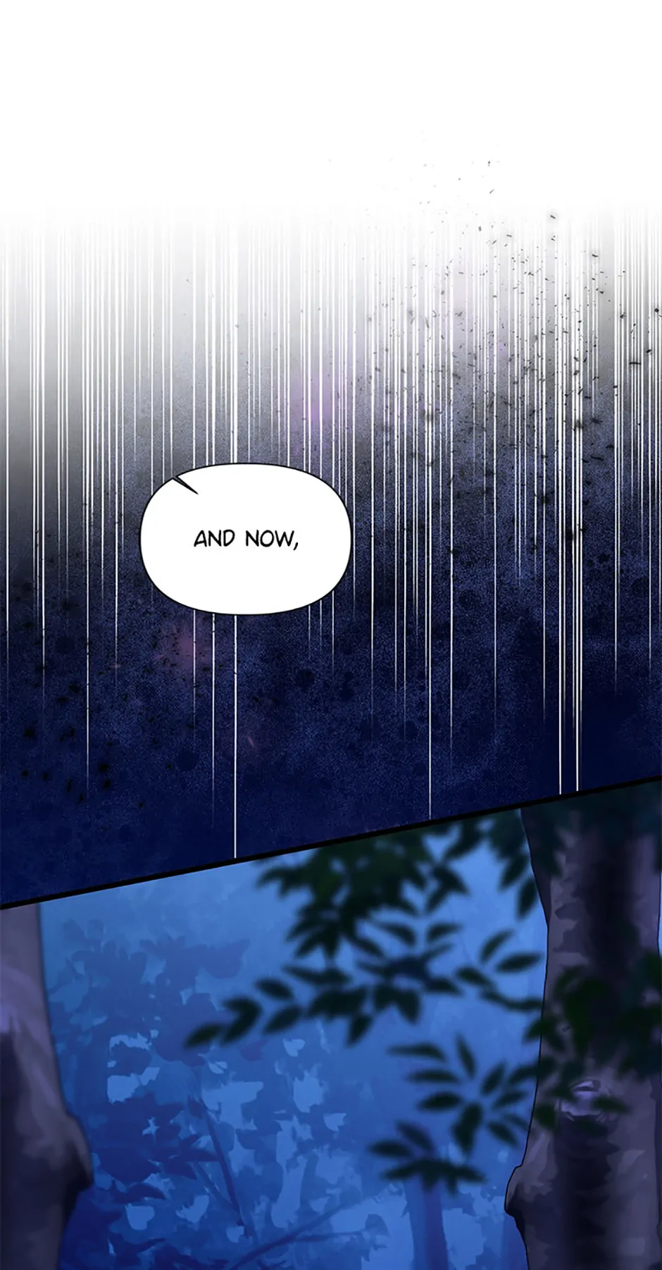 Materialistic Lady Chapter 99 page 87 - 