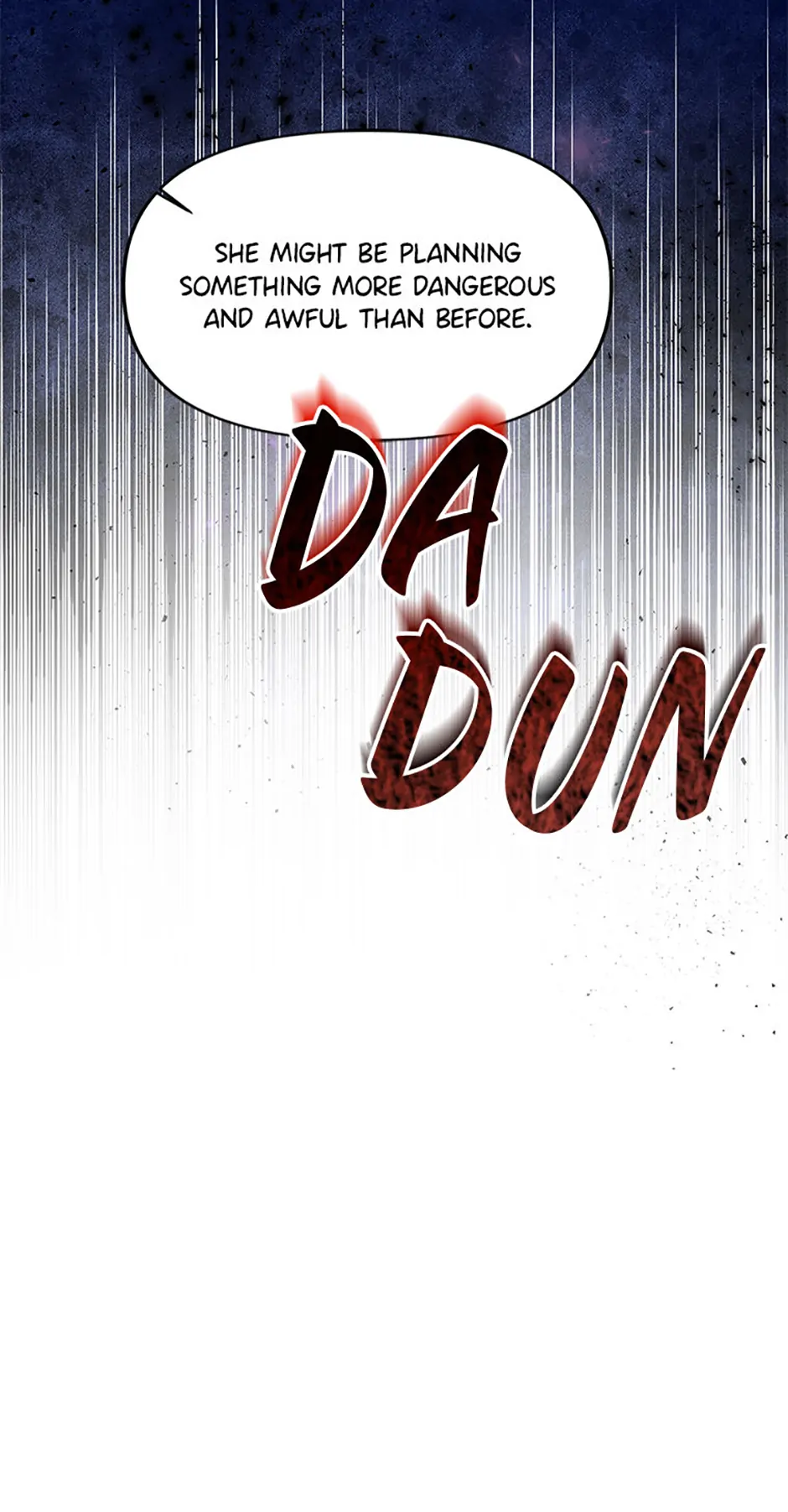 Materialistic Lady Chapter 99 page 90 - 