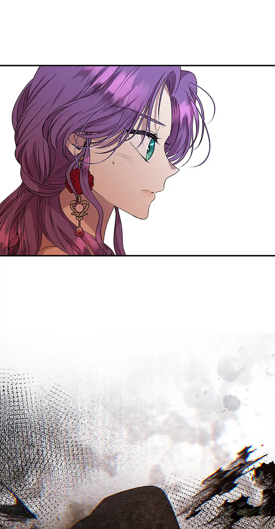 Materialistic Lady Chapter 99 page 91 - 