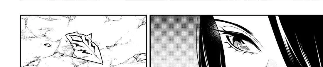 Mato Seihei No Slave Chapter 160 page 40 - 