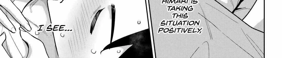 Mato Seihei No Slave Chapter 167 page 6 - 