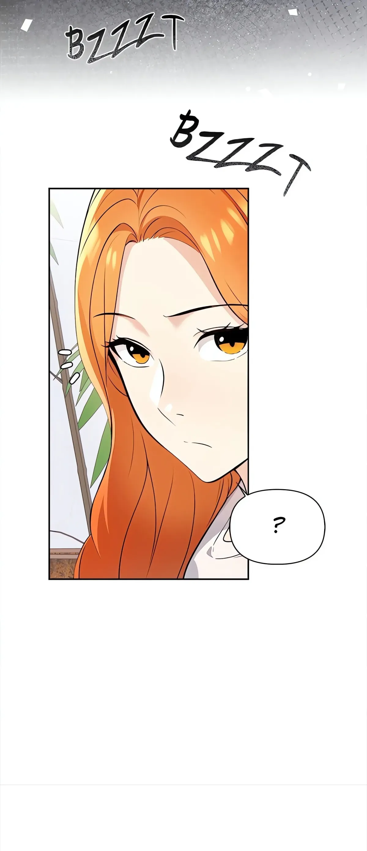 Matrimony Game Chapter 1 page 19 - 