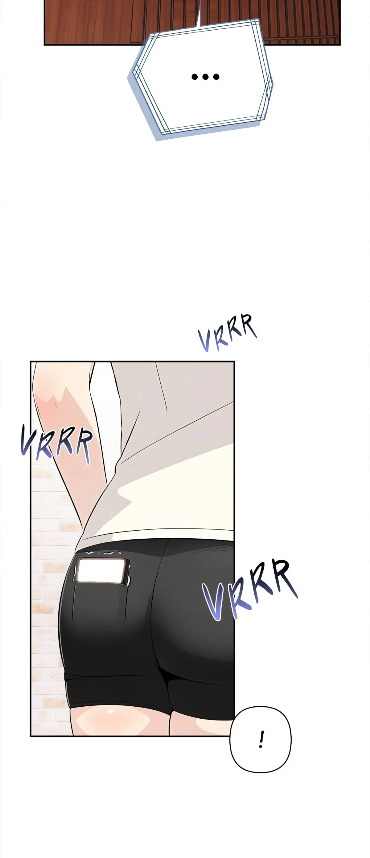 Matrimony Game Chapter 1 page 25 - 