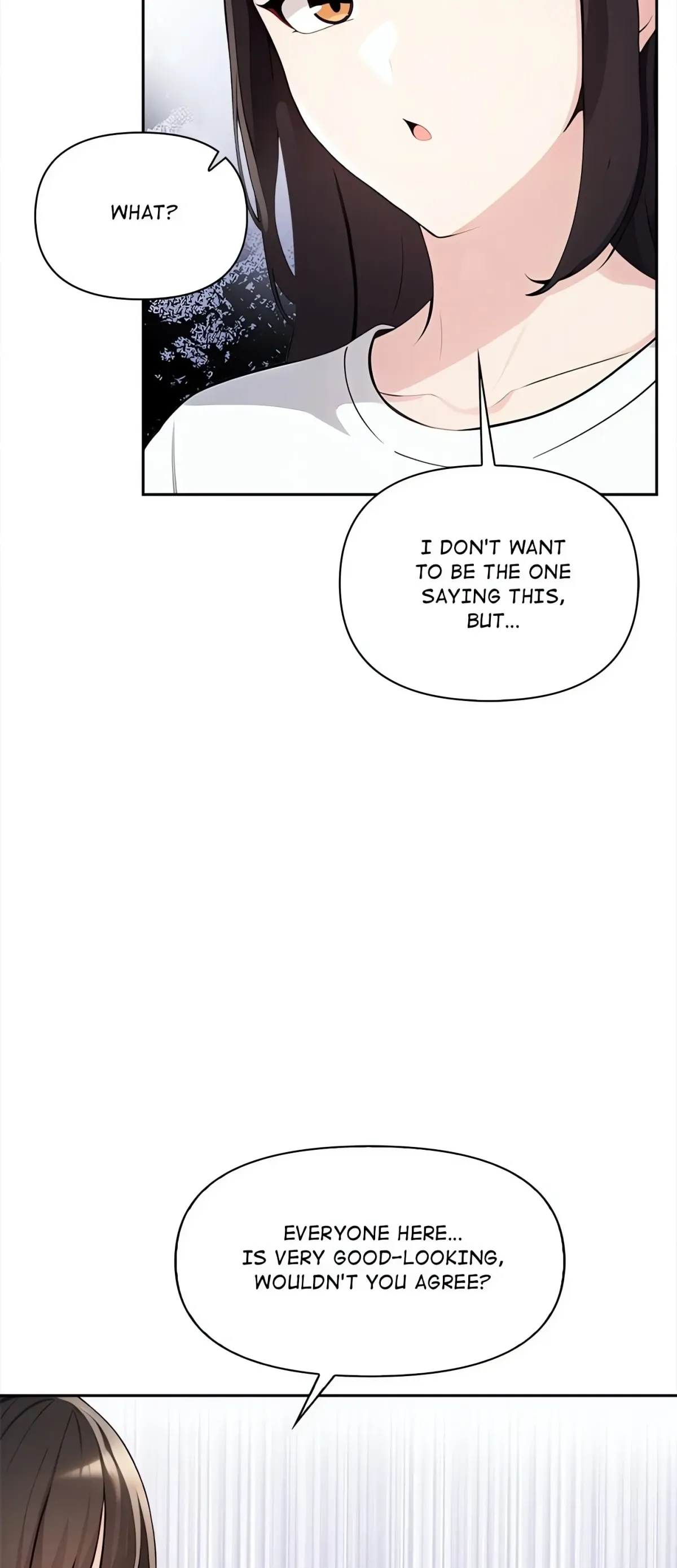 Matrimony Game Chapter 1 page 56 - 