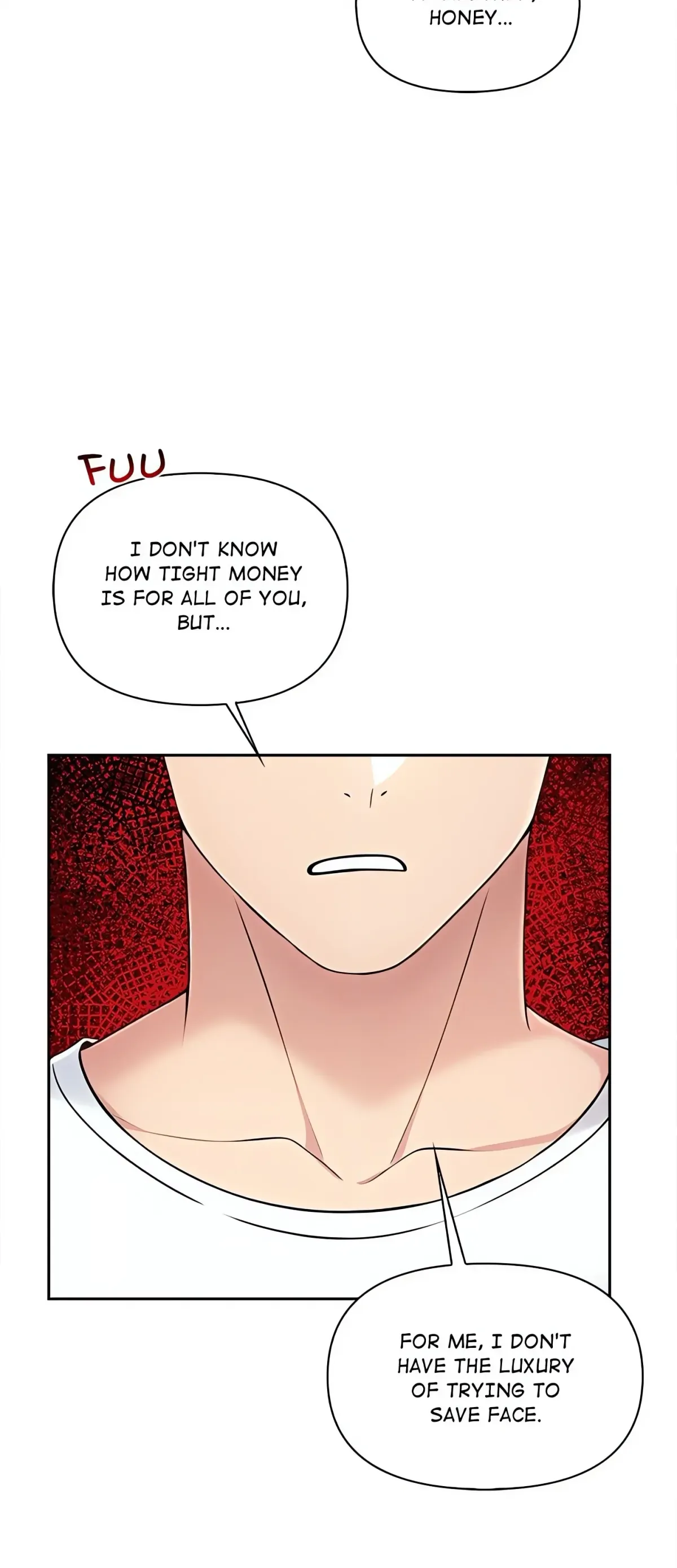 Matrimony Game Chapter 1 page 77 - 