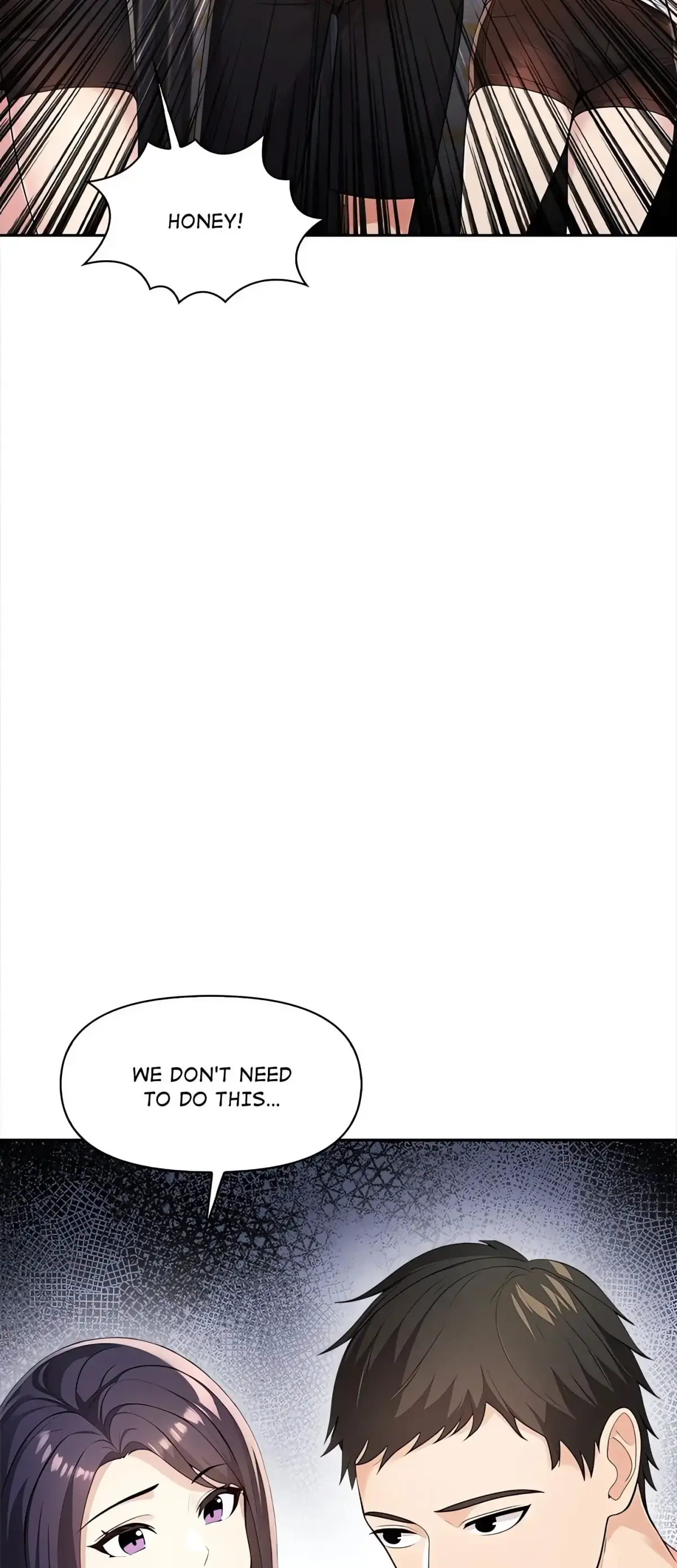 Matrimony Game Chapter 1 page 79 - 