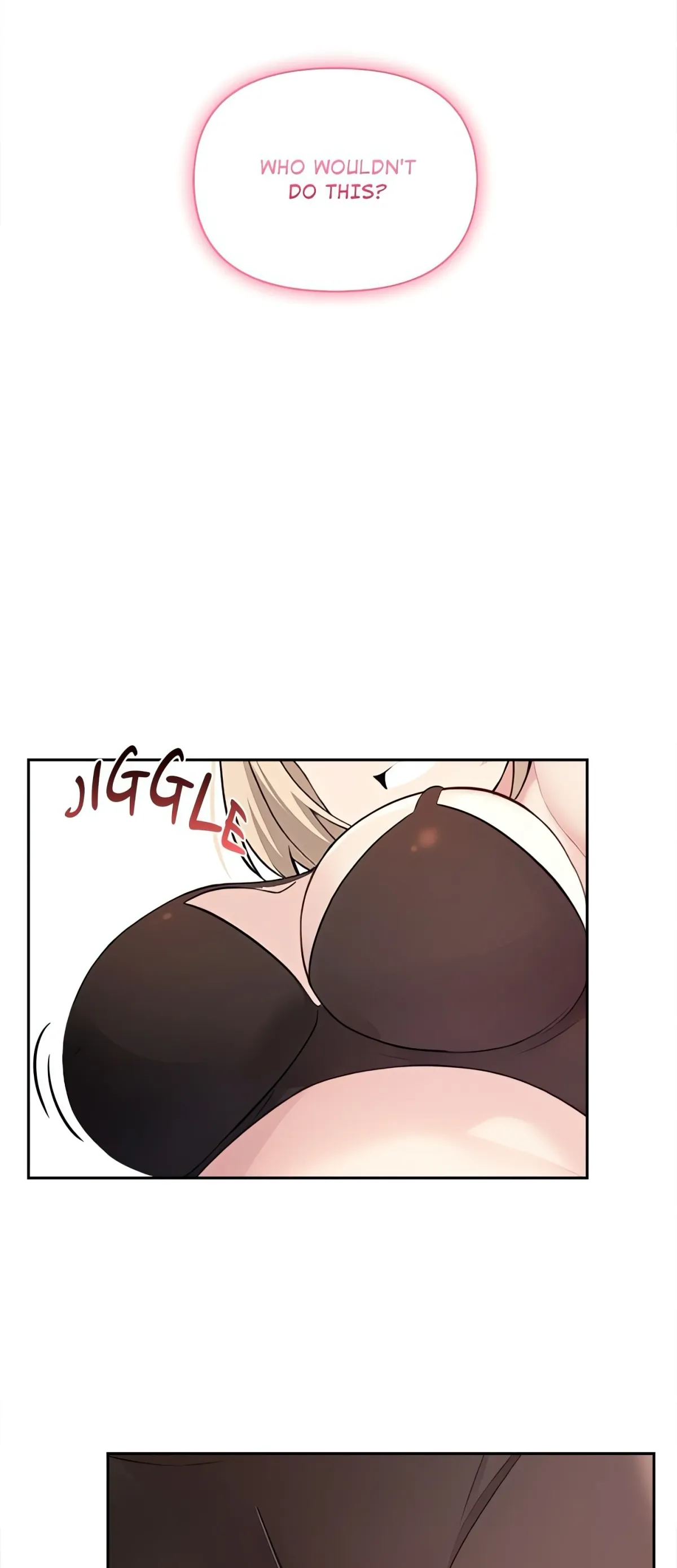 Matrimony Game Chapter 1 page 89 - 