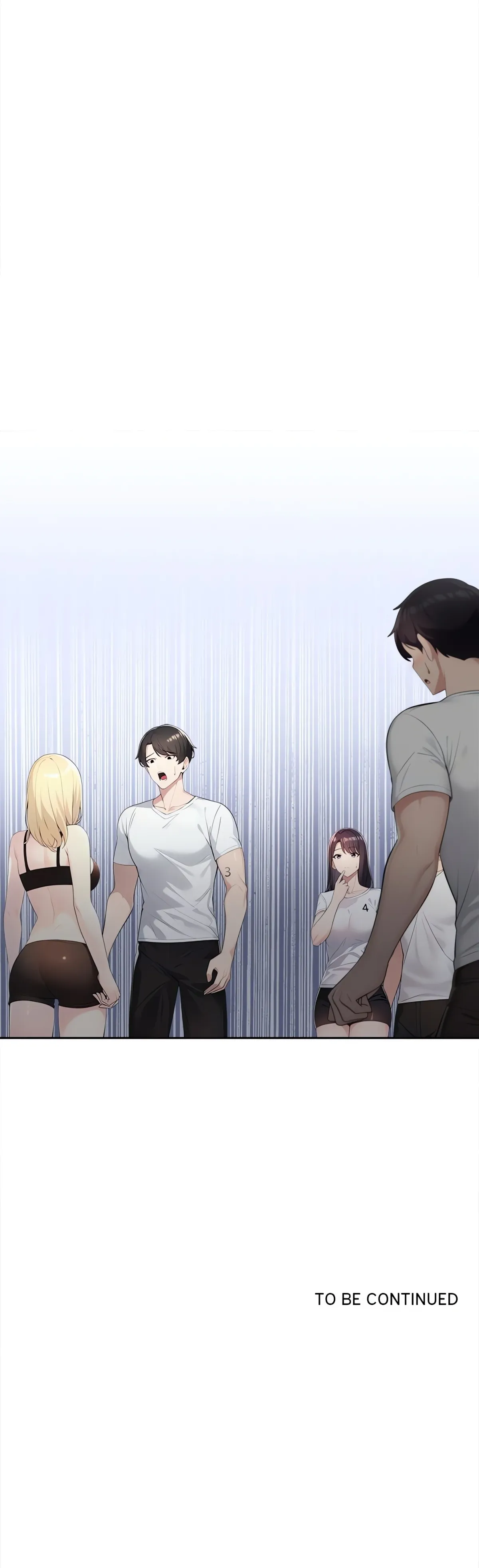 Matrimony Game Chapter 1 page 91 - 