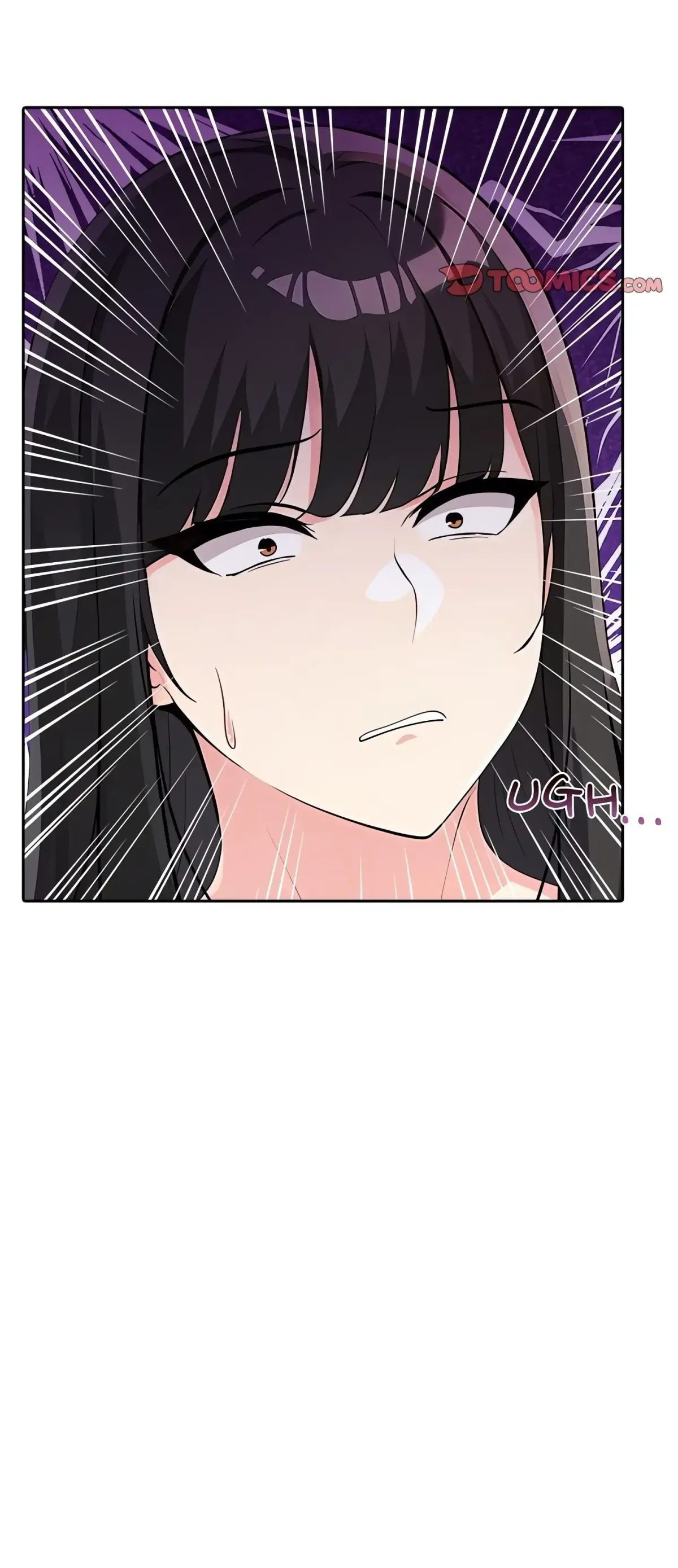 Matrimony Game Chapter 10 page 2 - 